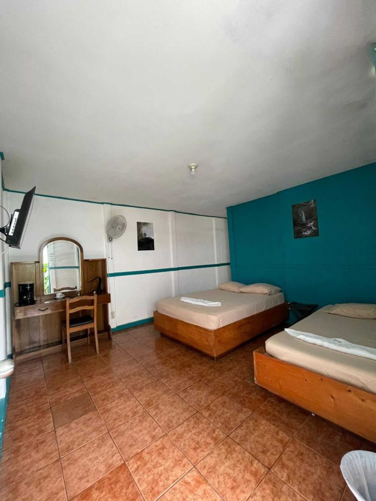 Gift card for Geliwa