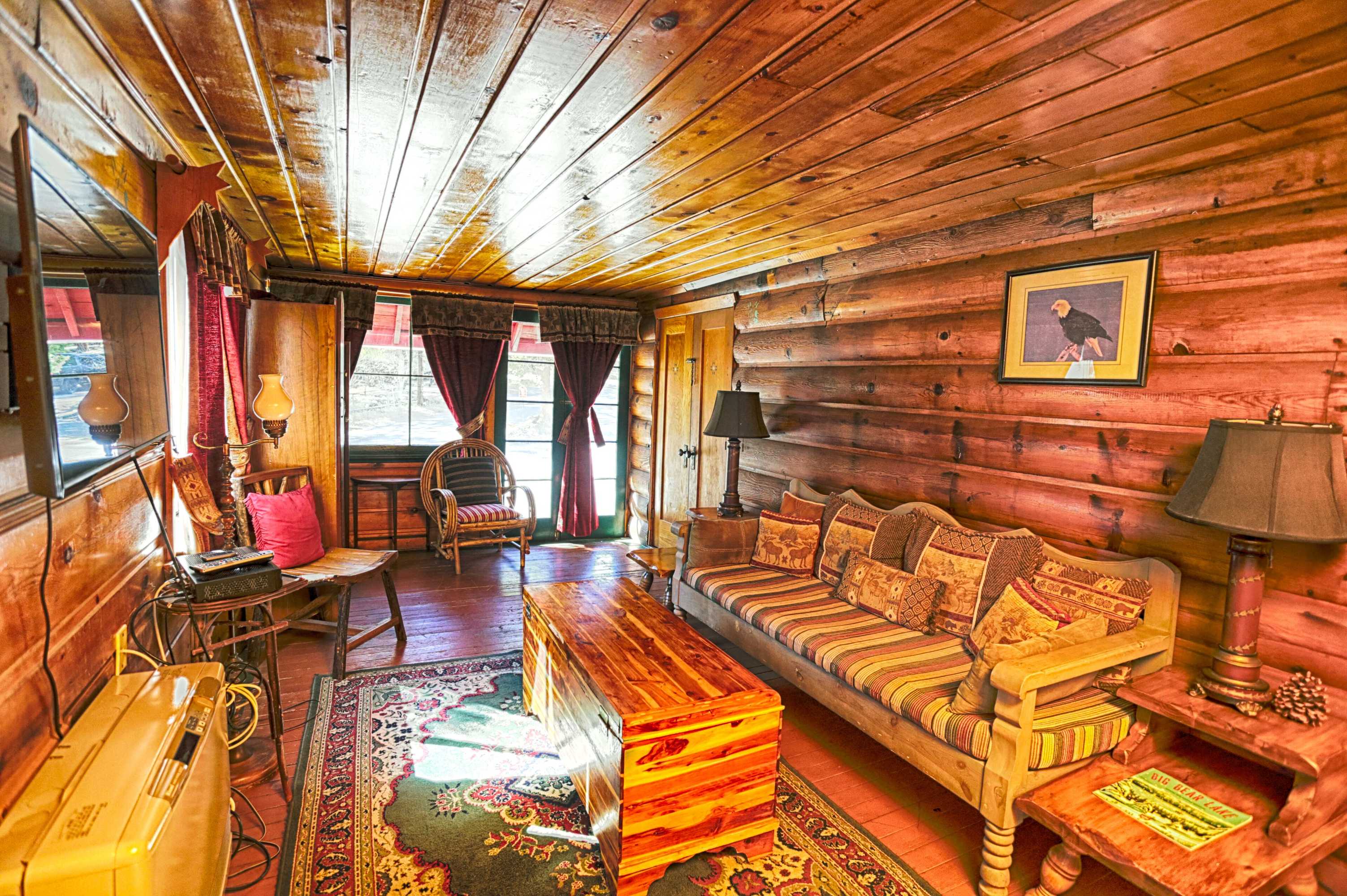 Gift card for Gold Mountain Manor Bed And Breakfast Gift card for Gold Mountain Manor Bed And Breakfast