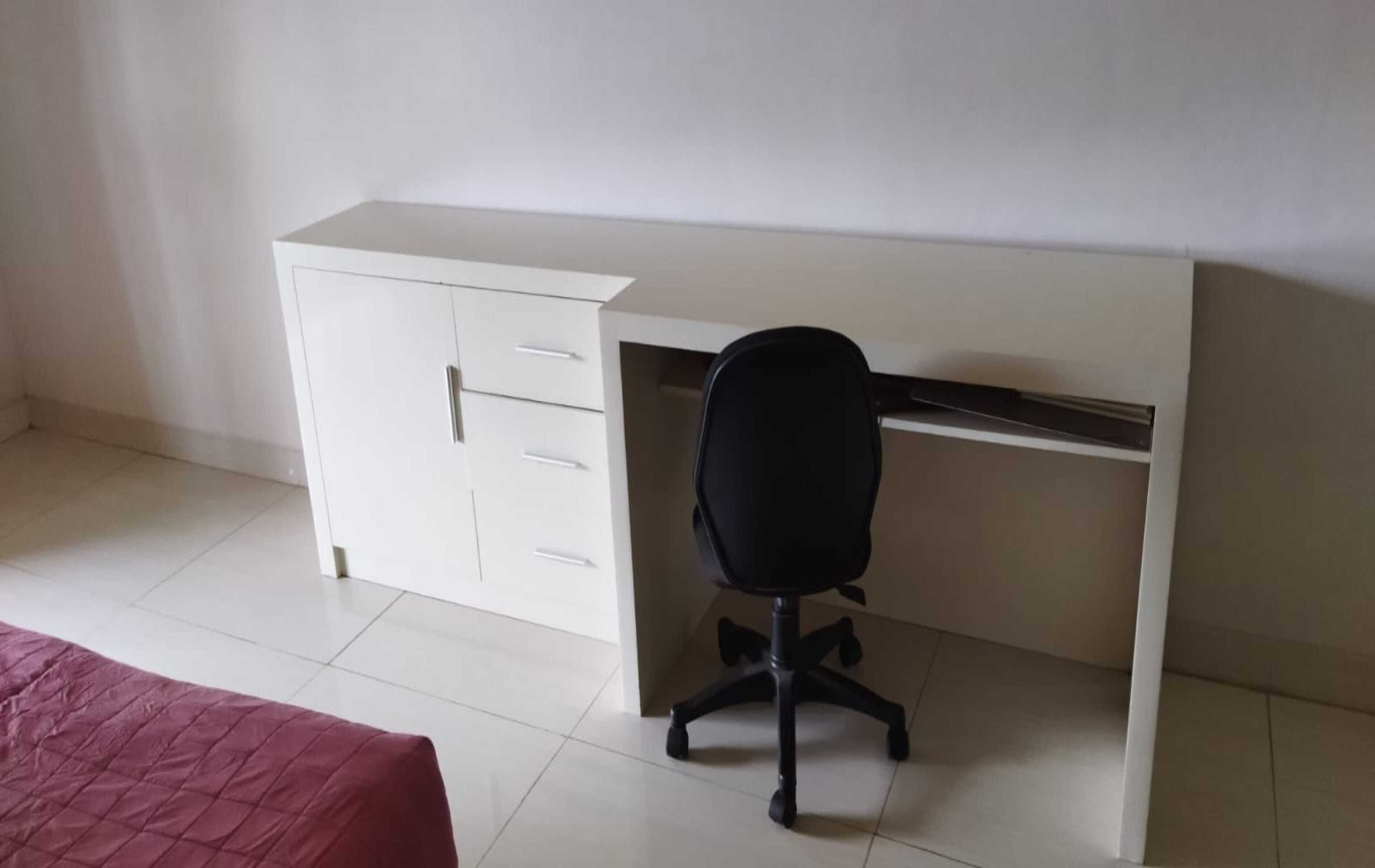 Gift card for Villa Kania Parangtritis