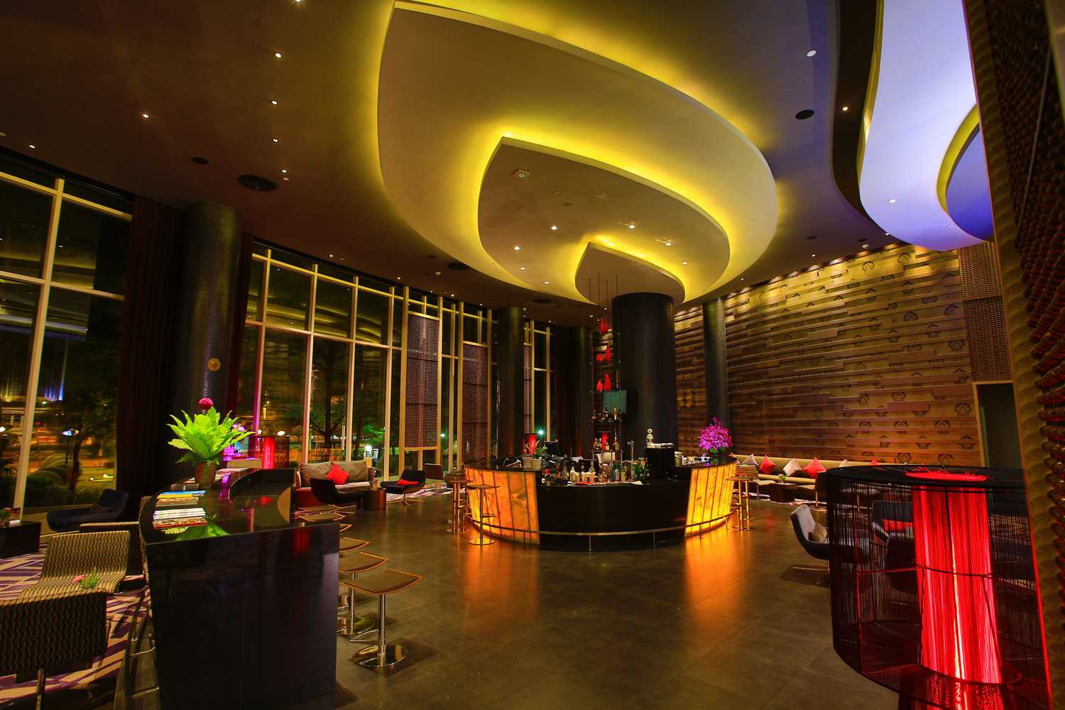 Gift card for Amaranth Suvarnabhumi Hotel - Free Suvarnabhumi Airport Shuttle Gift card for Amaranth Suvarnabhumi Hotel - Free Suvarnabhumi Airport Shuttle