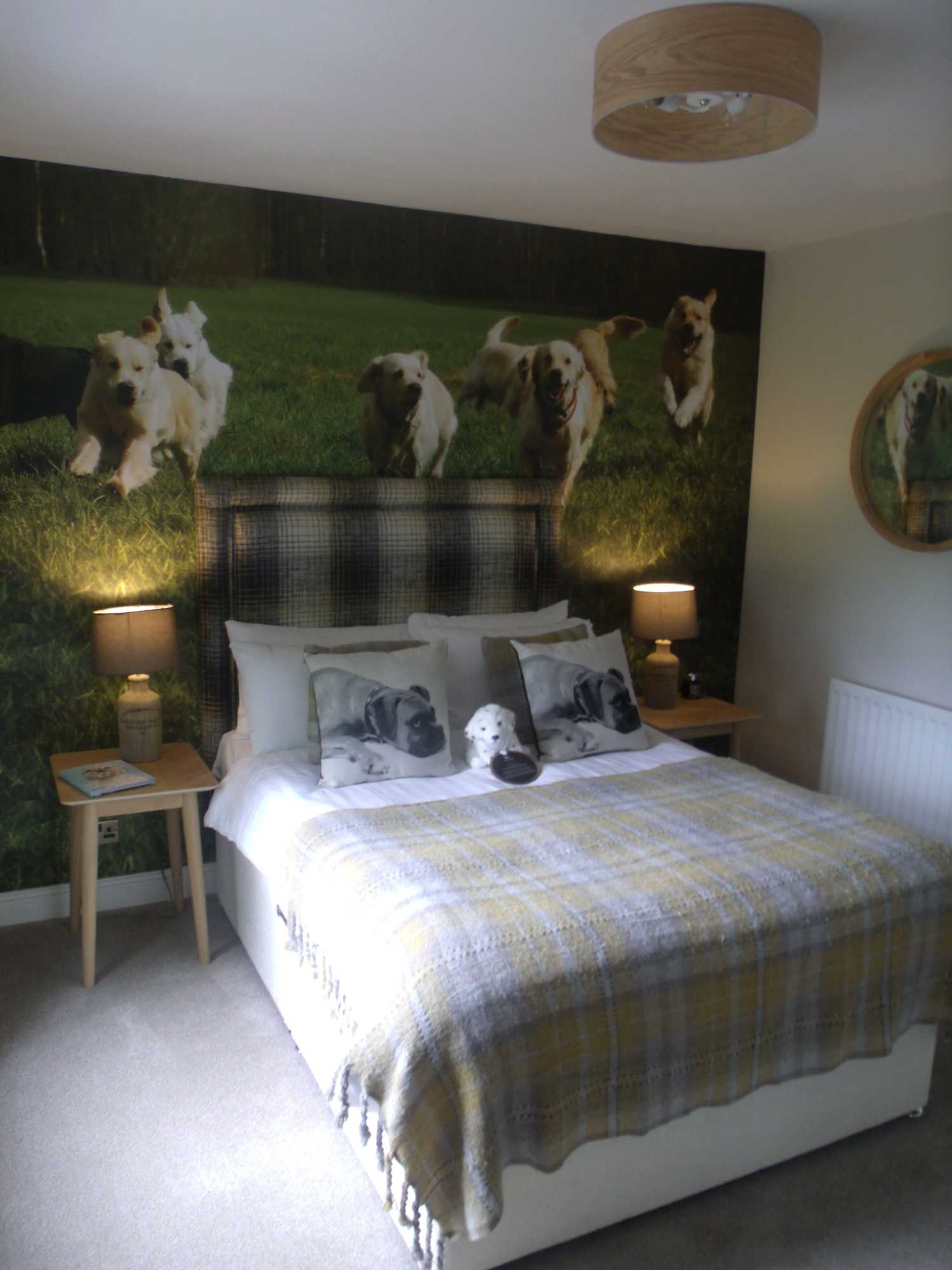 Gift card for The Dog at Peover Gift card for The Dog at Peover