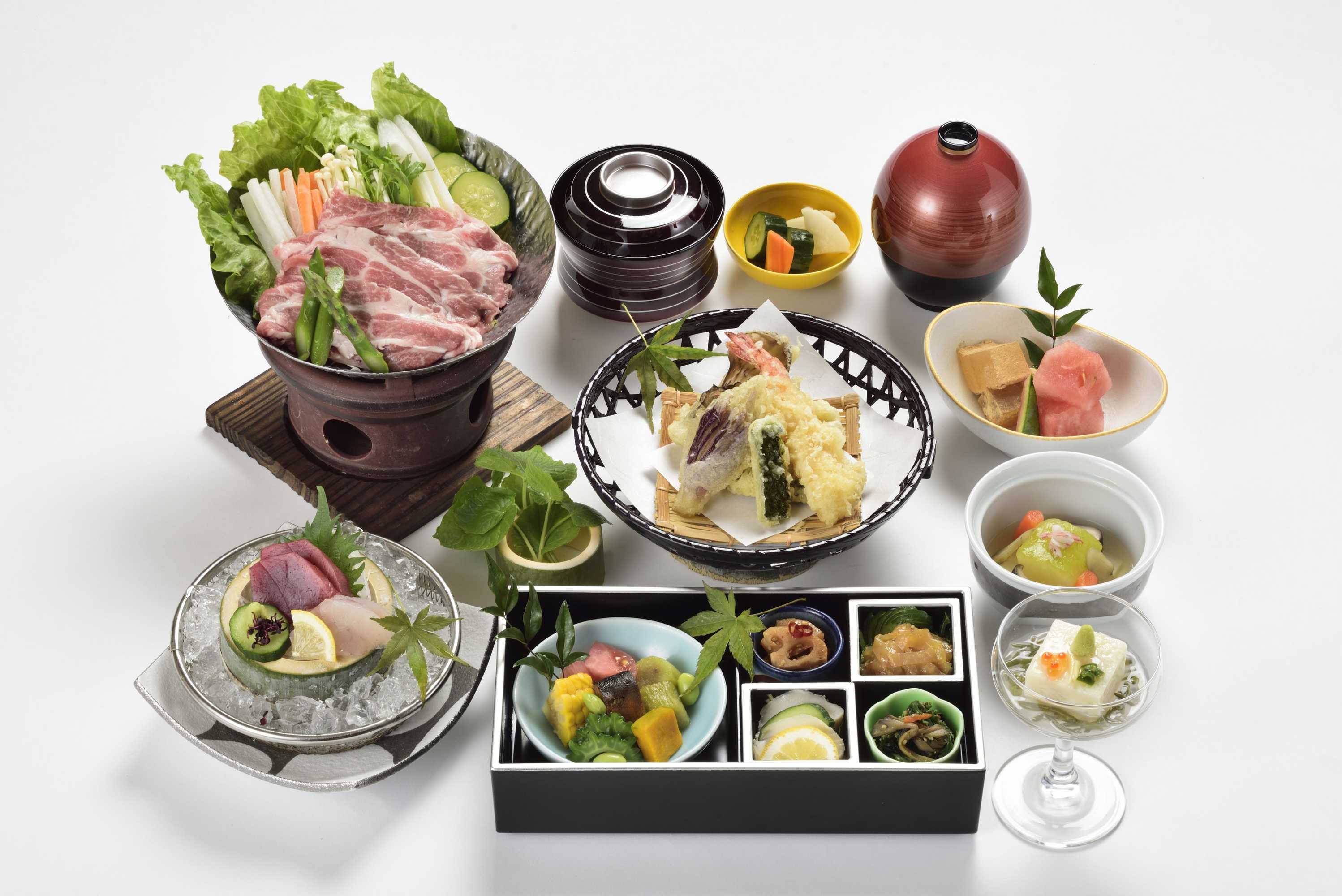 Gift card for Ikoinomura Heritage Minoyama Gift card for Ikoinomura Heritage Minoyama