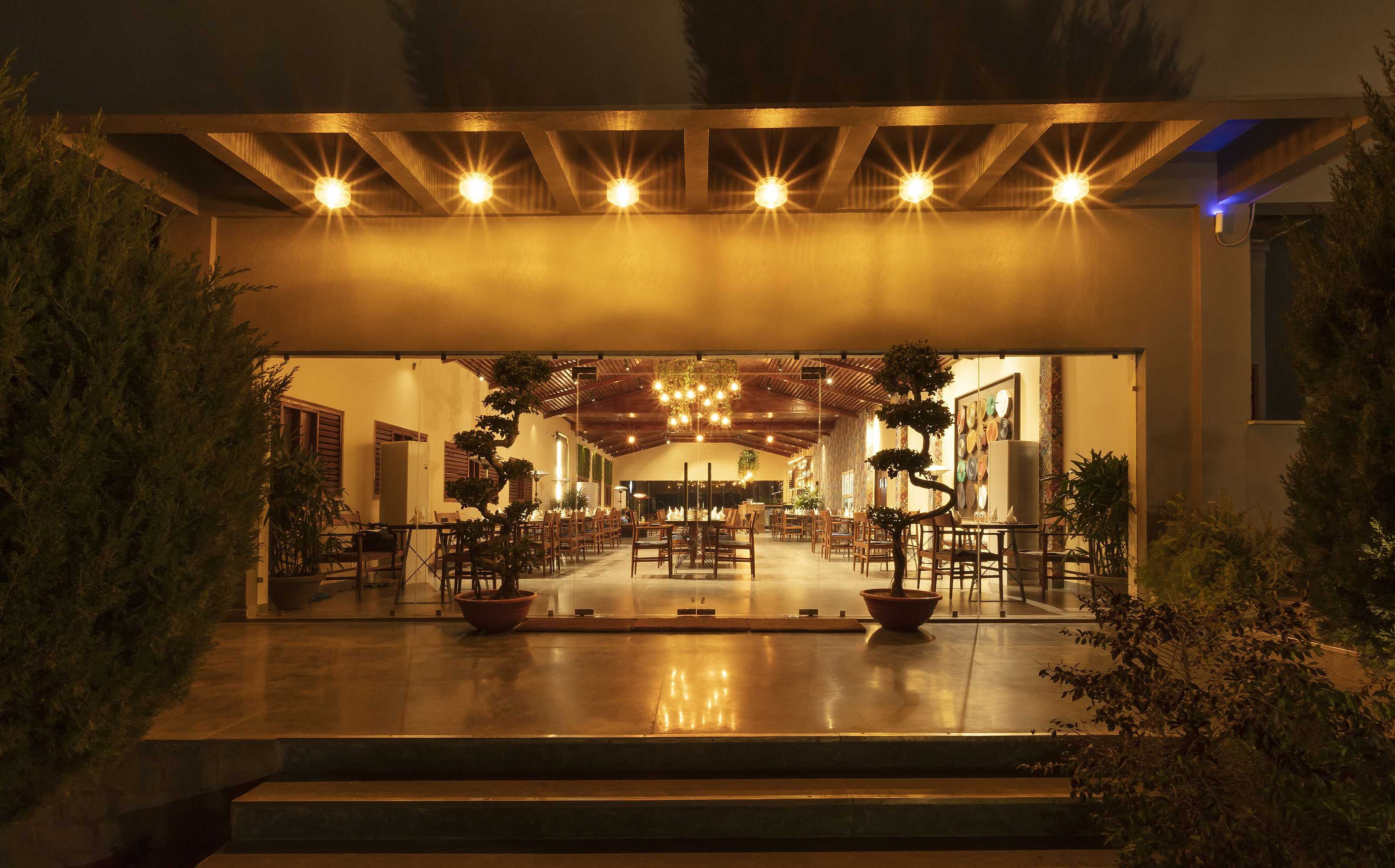 Gift card for Suryavilas Luxury Resort & Spa Gift card for Suryavilas Luxury Resort & Spa