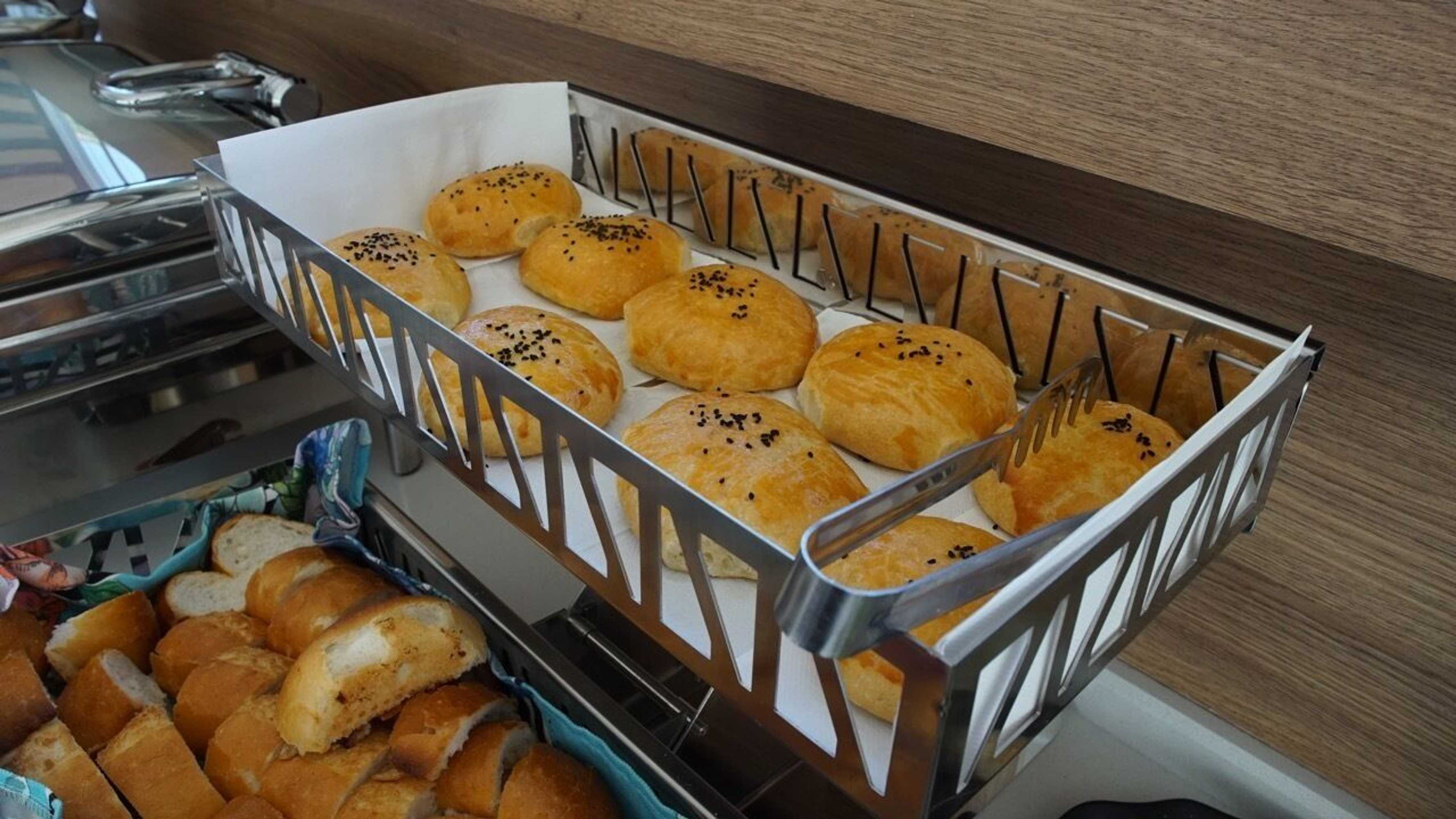 Gift card for Hotel Finike Marina