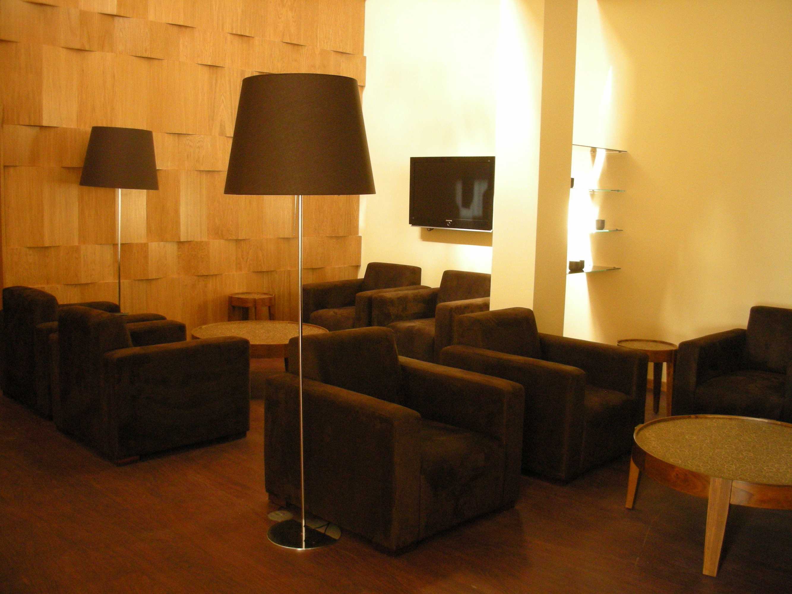 Gift card for Hotel da Montanha