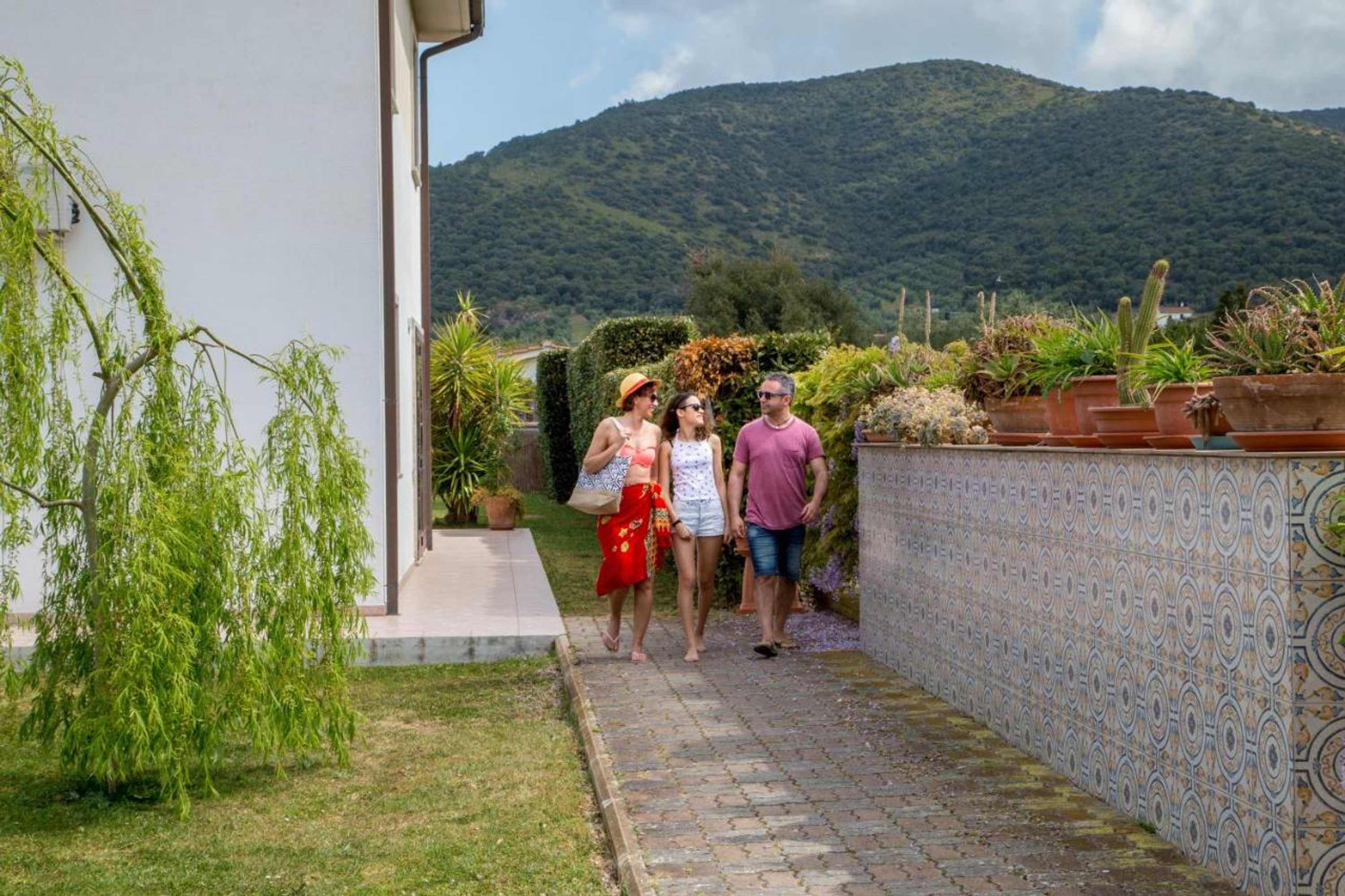 Gift card for Tris Hotel