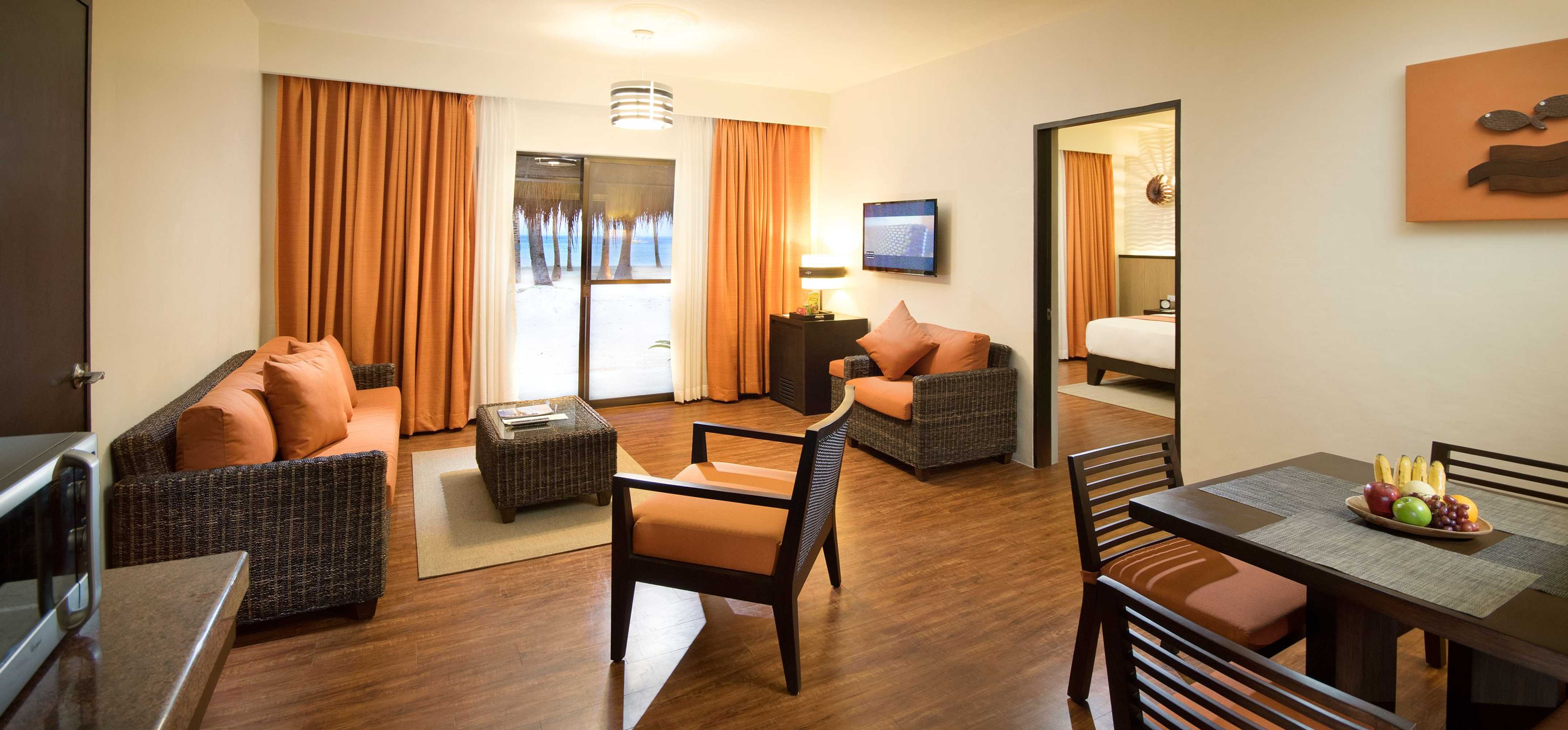 Gift card for South Palms Resort And Spa Panglao Mgallery Collection Gift card for South Palms Resort And Spa Panglao Mgallery Collection