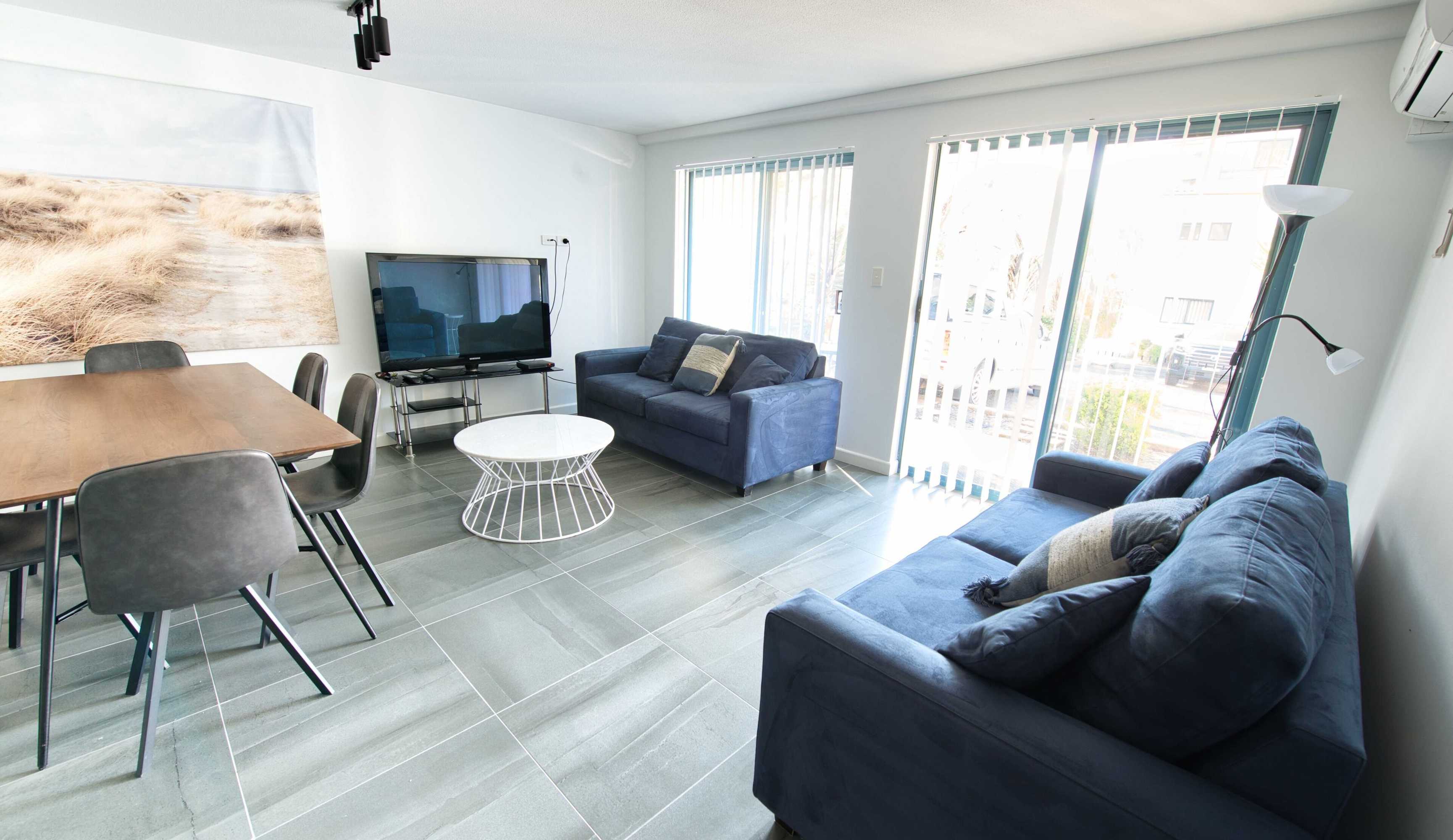 Gift card for Nelson Bay Breeze Holiday Apartments Gift card for Nelson Bay Breeze Holiday Apartments