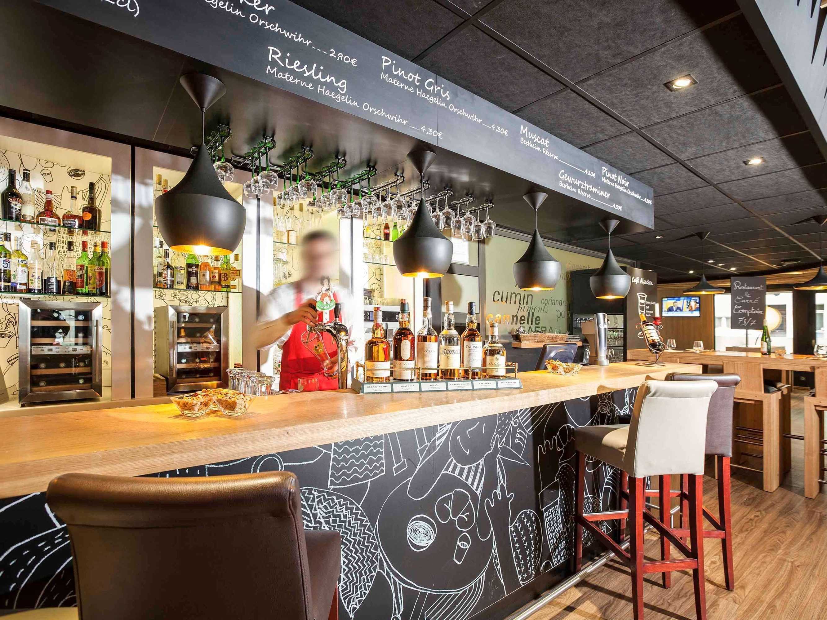 Gift card for Ibis Mulhouse Bale Aeroport Gift card for Ibis Mulhouse Bale Aeroport