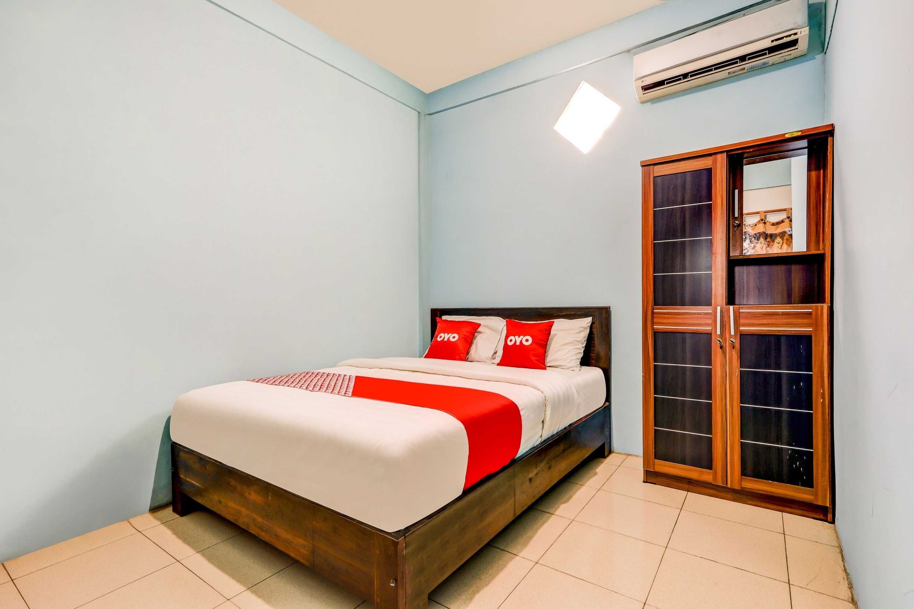 Gift card for Oyo 90051 Guest House Parangtritis Gift card for Oyo 90051 Guest House Parangtritis