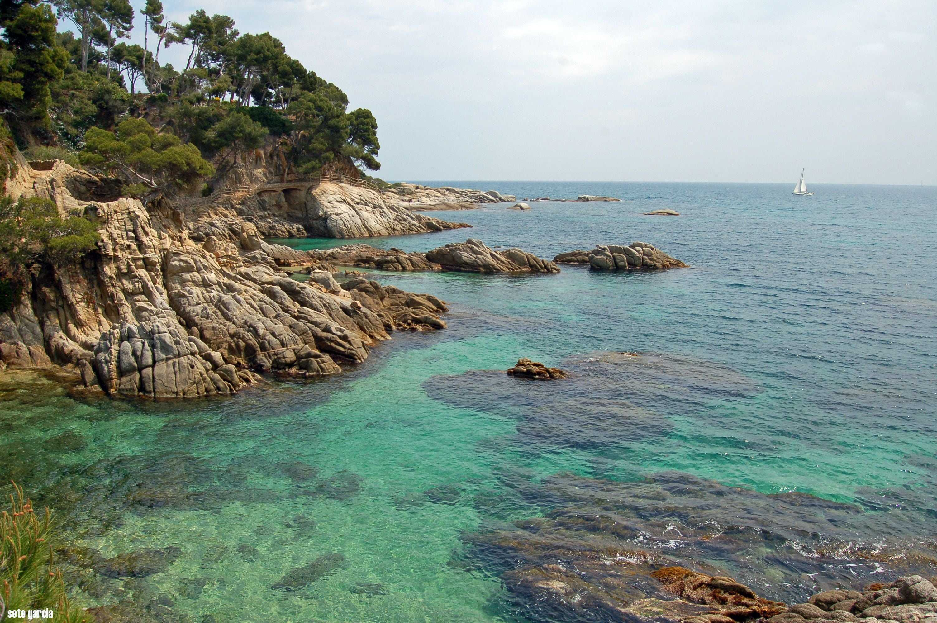 Gift card for Htop Caleta Palace #htopbliss Gift card for Htop Caleta Palace #htopbliss