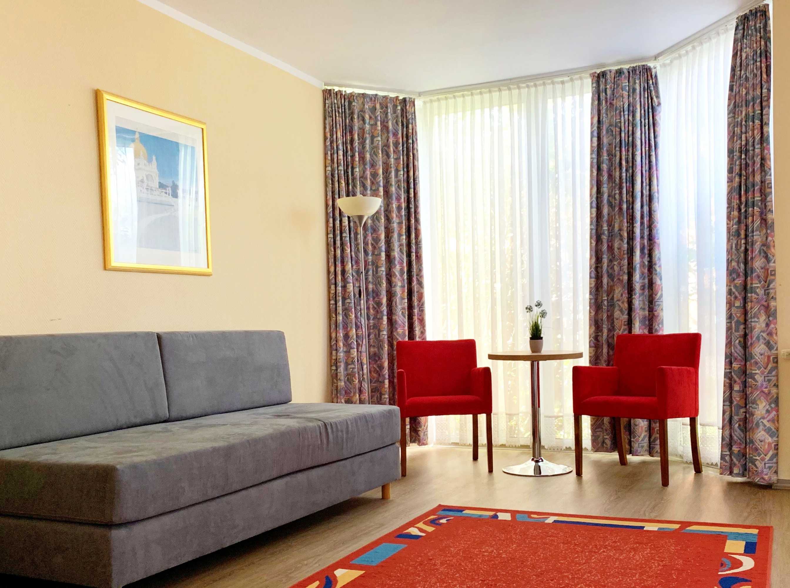 Gift card for Turm Hotel Hanau Gift card for Turm Hotel Hanau