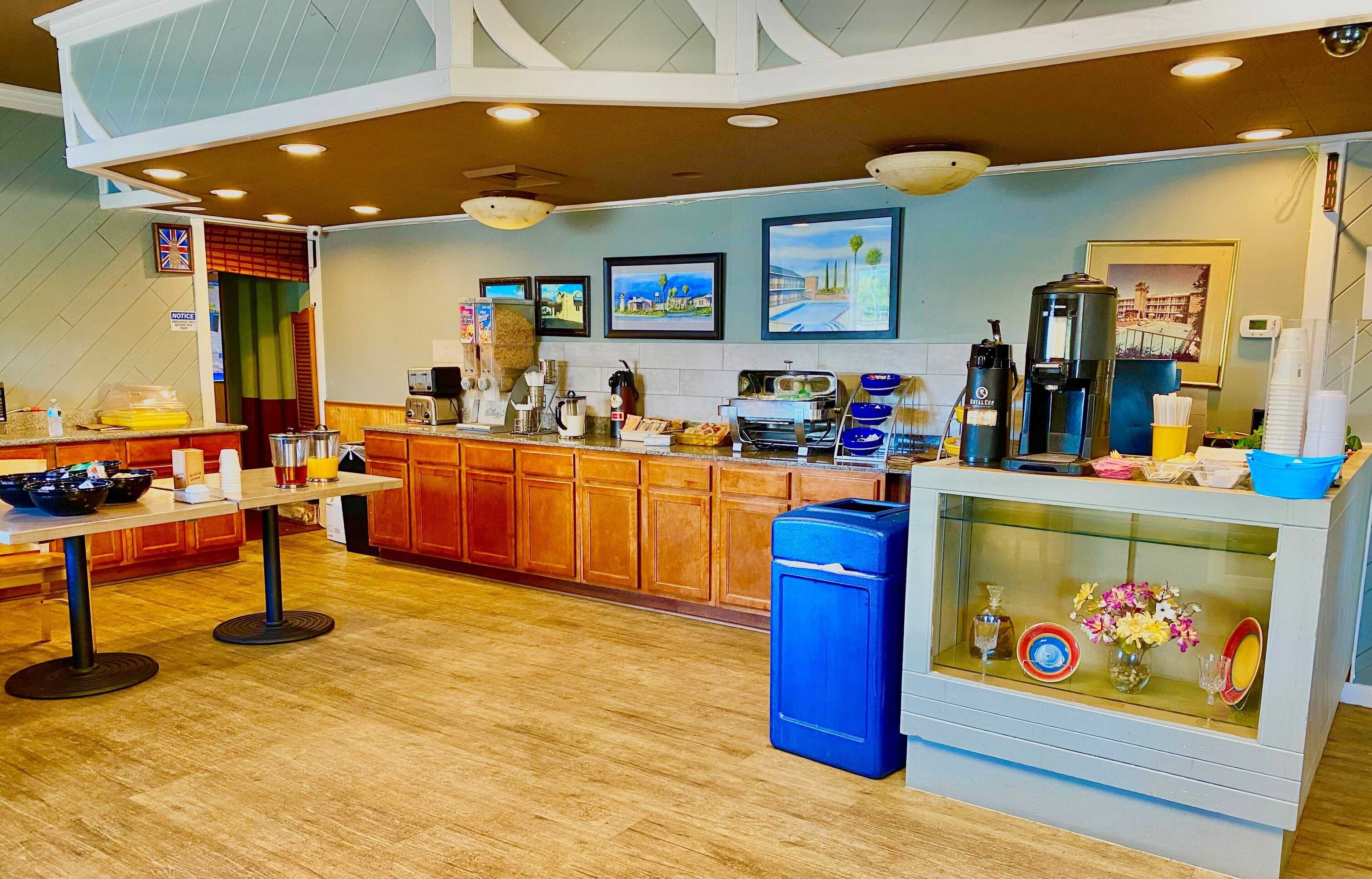 Gift card for Days Inn by Wyndham Pensacola - Historic Downtown Gift card for Days Inn by Wyndham Pensacola - Historic Downtown