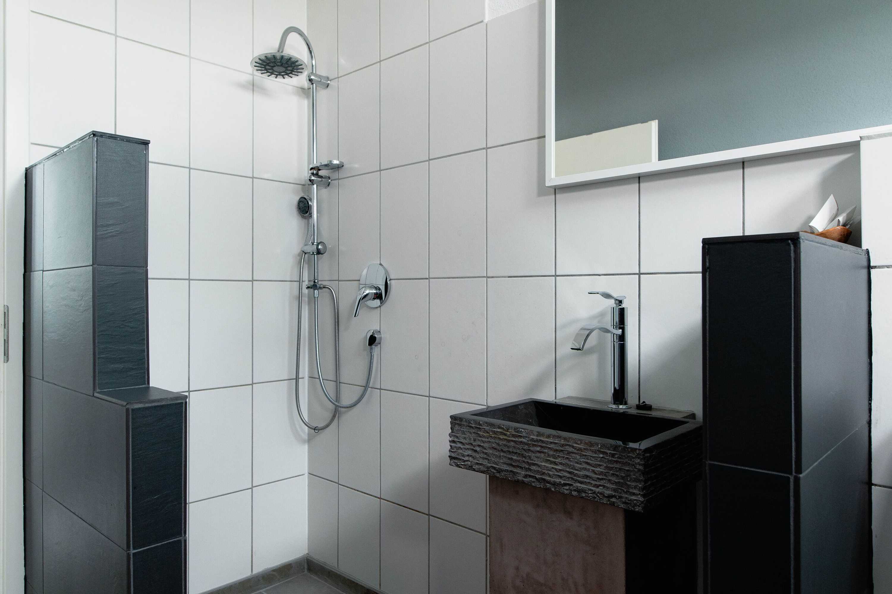 Gift card for Business Apart Stuttgart