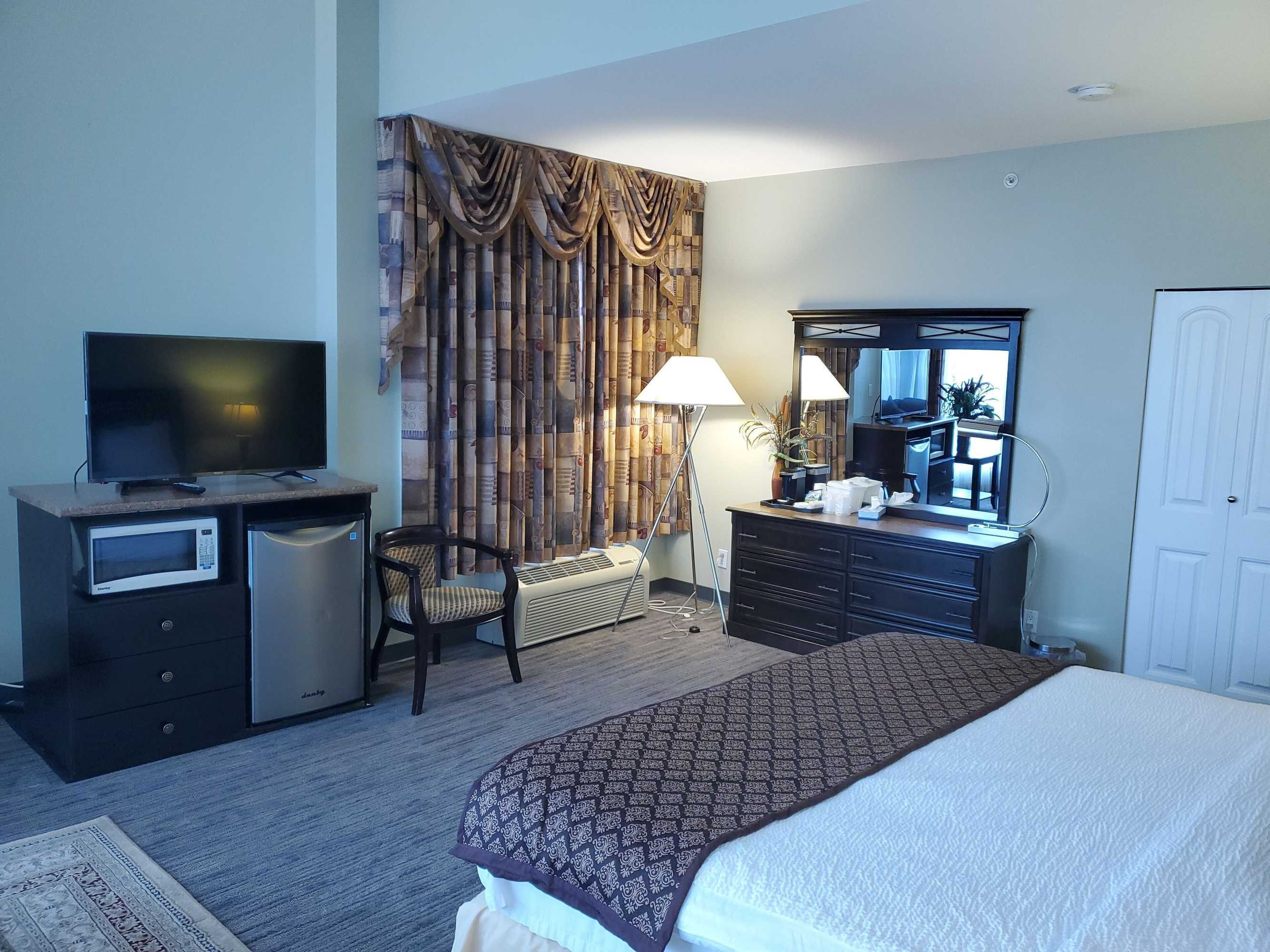 Gift card for Days Inn by Wyndham Surrey Gift card for Days Inn by Wyndham Surrey