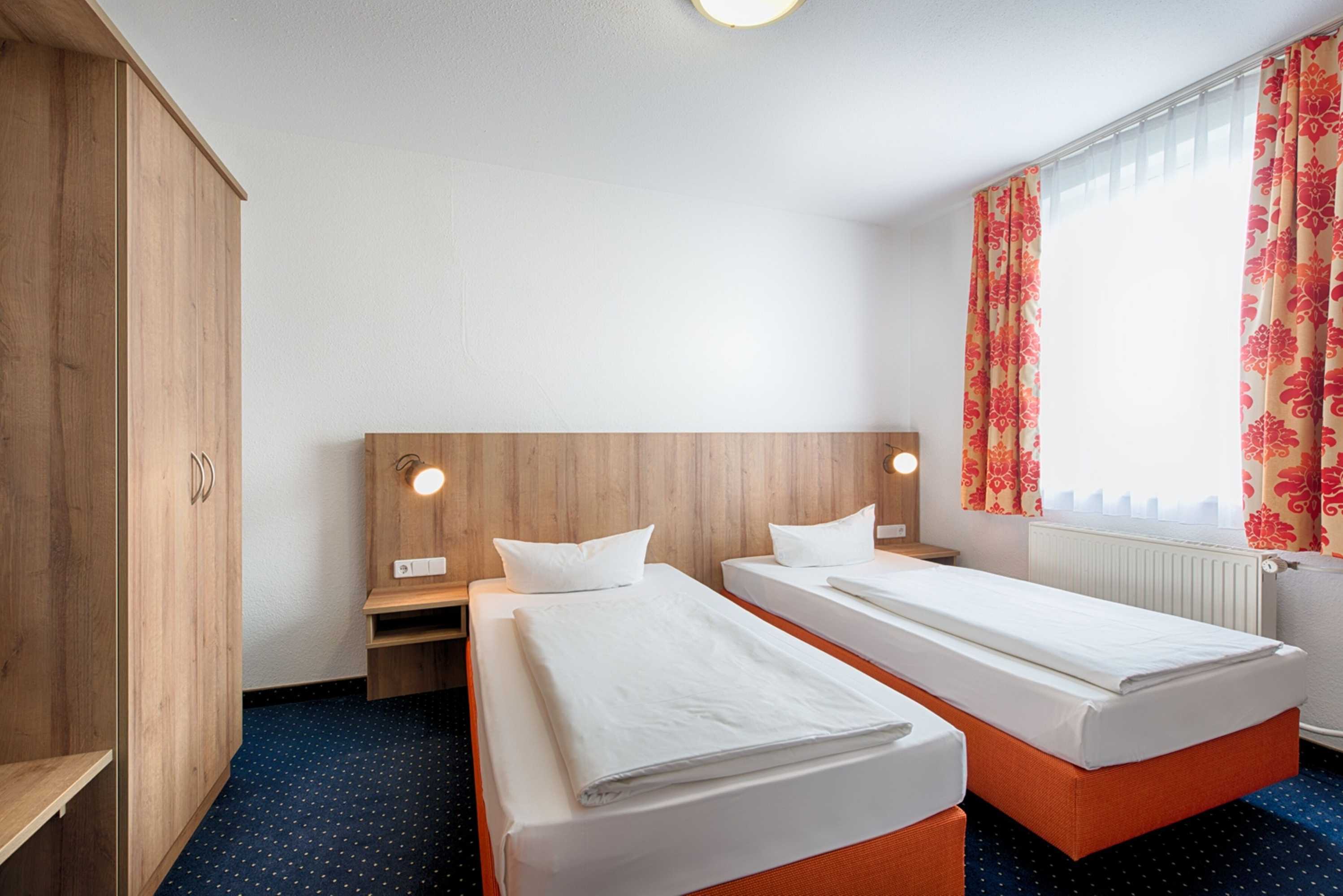 Gift card for Achat Hotel Dresden Altstadt Gift card for Achat Hotel Dresden Altstadt