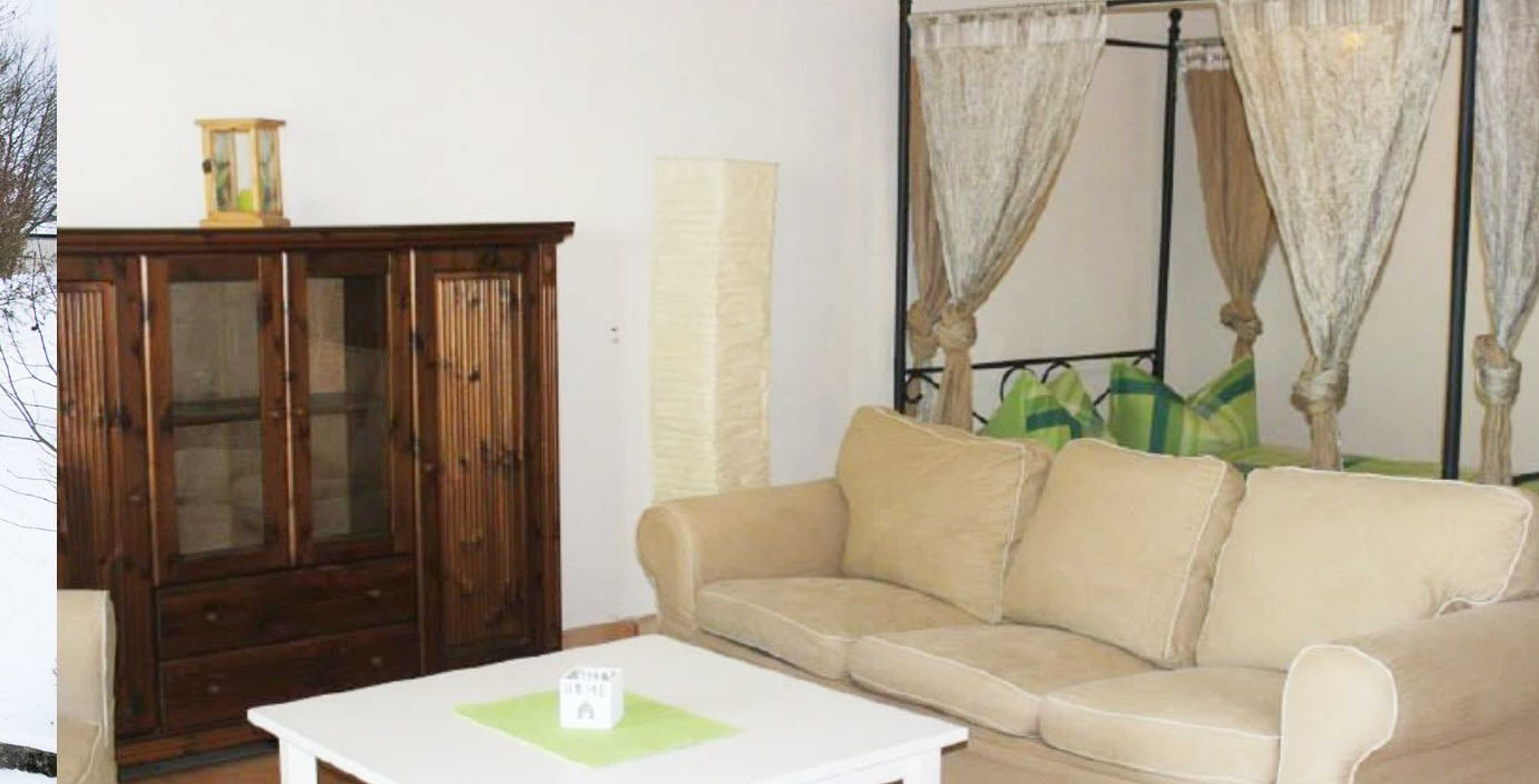 Gift card for Schnyder Ranch