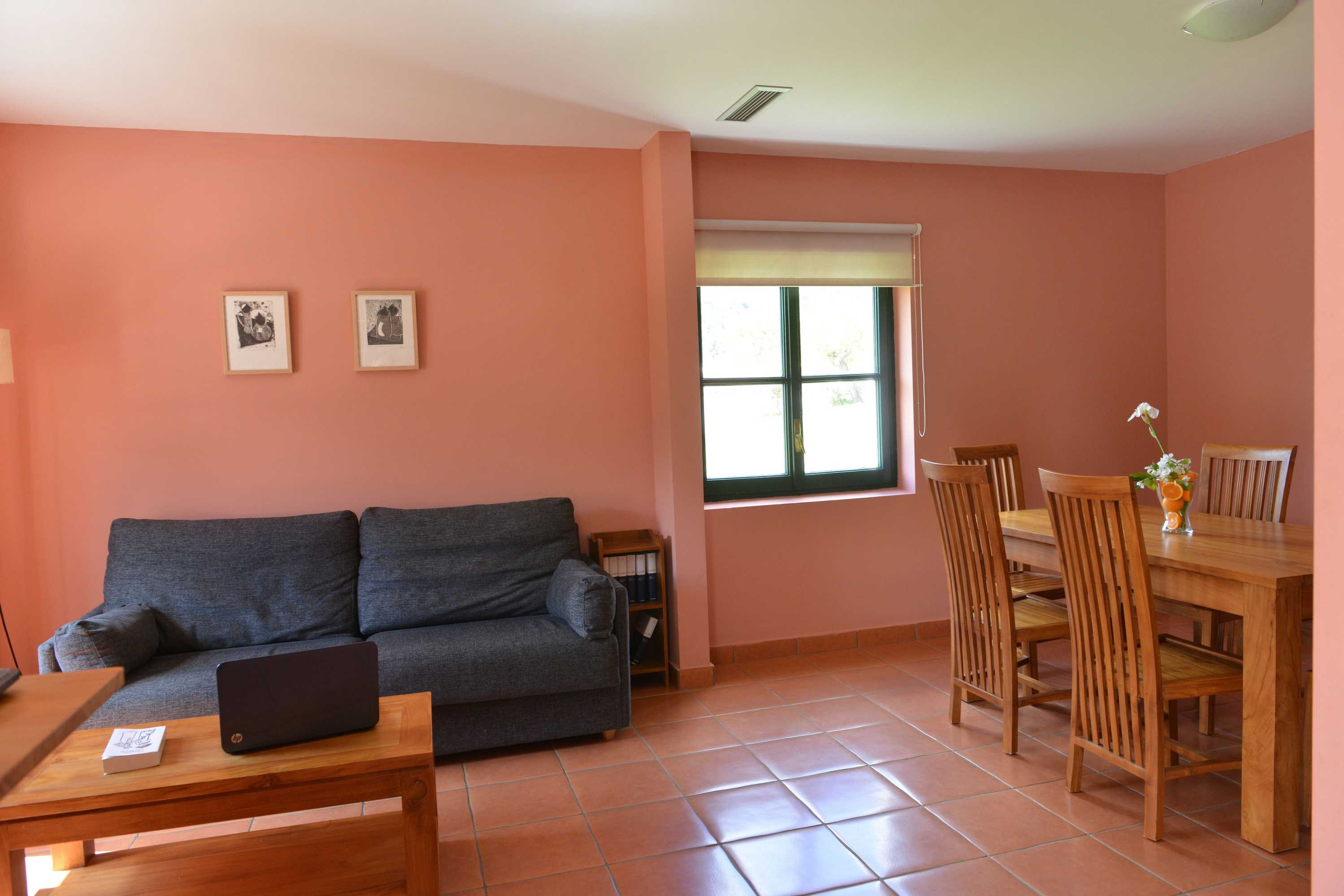 Gift card for Casas Rurales Aldeaduero Gift card for Casas Rurales Aldeaduero