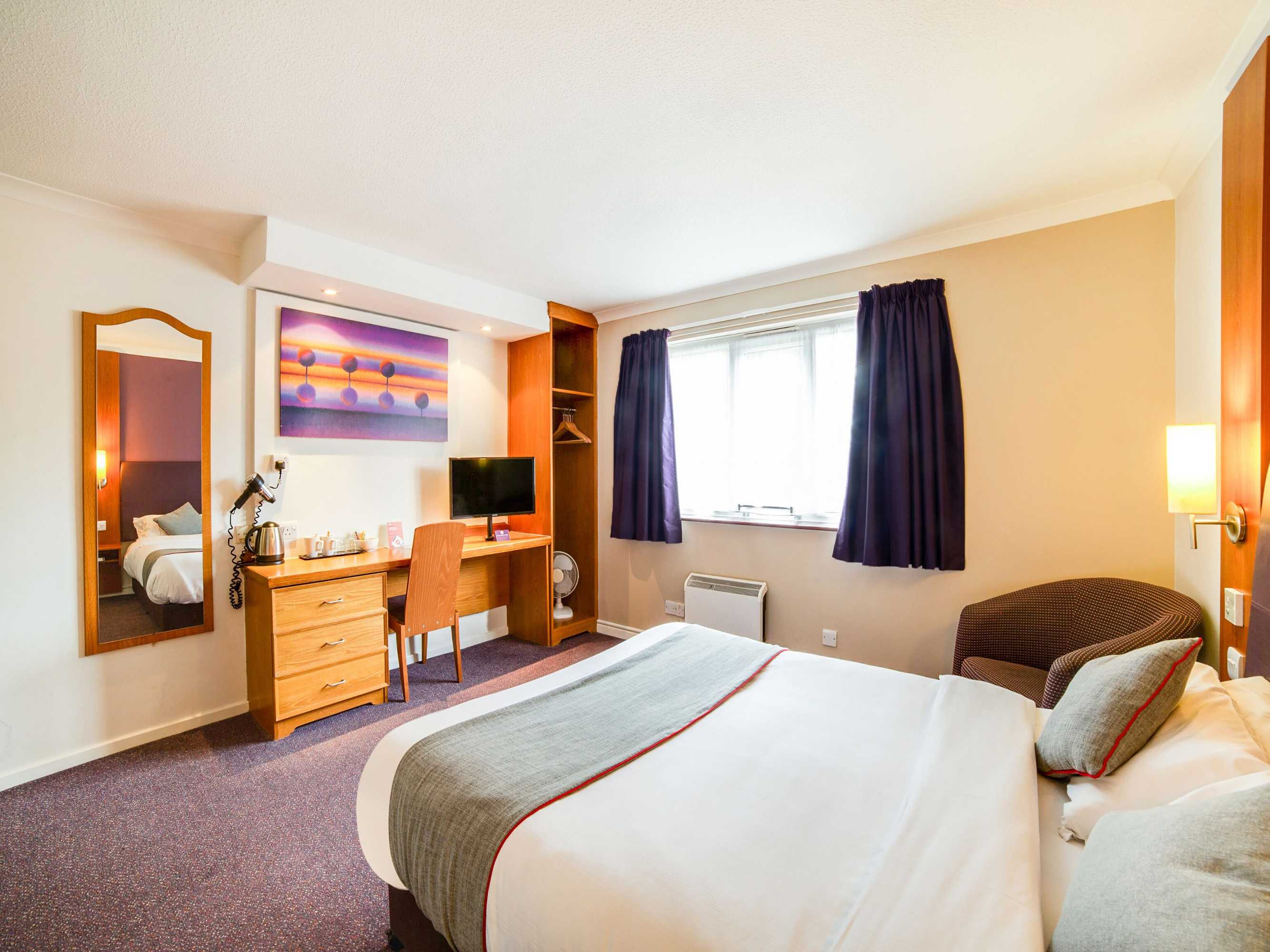 Gift card for Lakeside Haydock Hotel, St Helens Gift card for Lakeside Haydock Hotel, St Helens