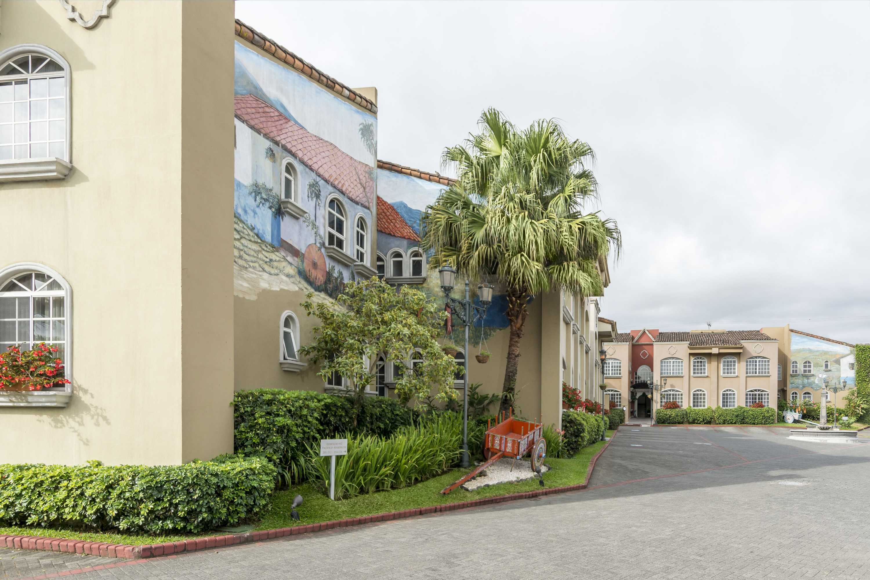 Gift card for Casa Conde Hotel & Suites Gift card for Casa Conde Hotel & Suites