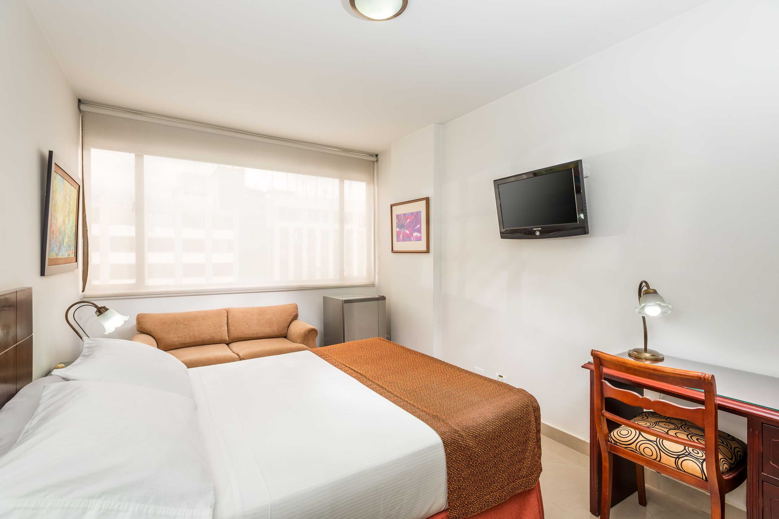 Gift card for Hotel Dann Combeima Gift card for Hotel Dann Combeima