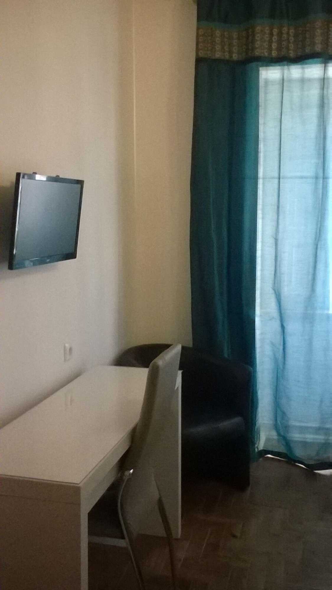 Gift card for Casa Dom Manoel