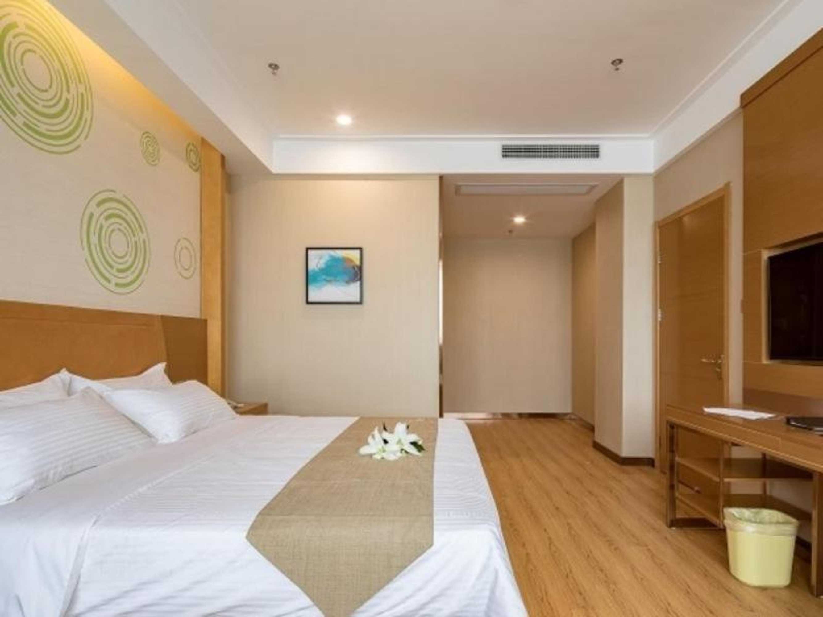 Gift card for Greentree Inn Wuxi Jiangyin City Renmin East Road Liangchen Square Business Hotel Gift card for Greentree Inn Wuxi Jiangyin City Renmin East Road Liangchen Square Business Hotel