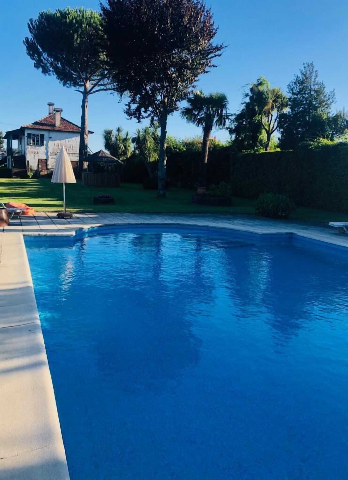 Gift card for Quinta de Maderne