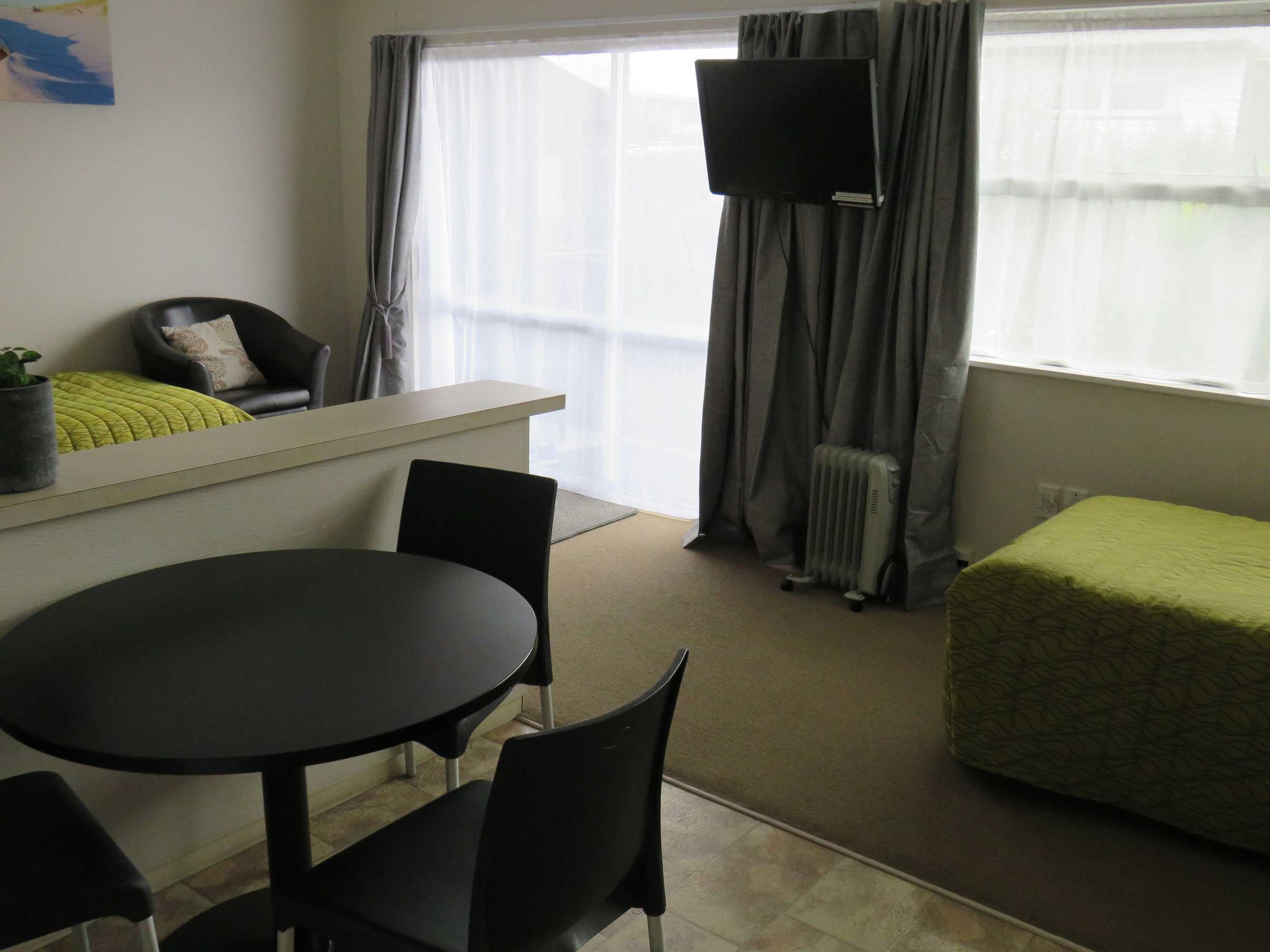 Gift card for Blue Wave Motel Mount Maunganui Gift card for Blue Wave Motel Mount Maunganui