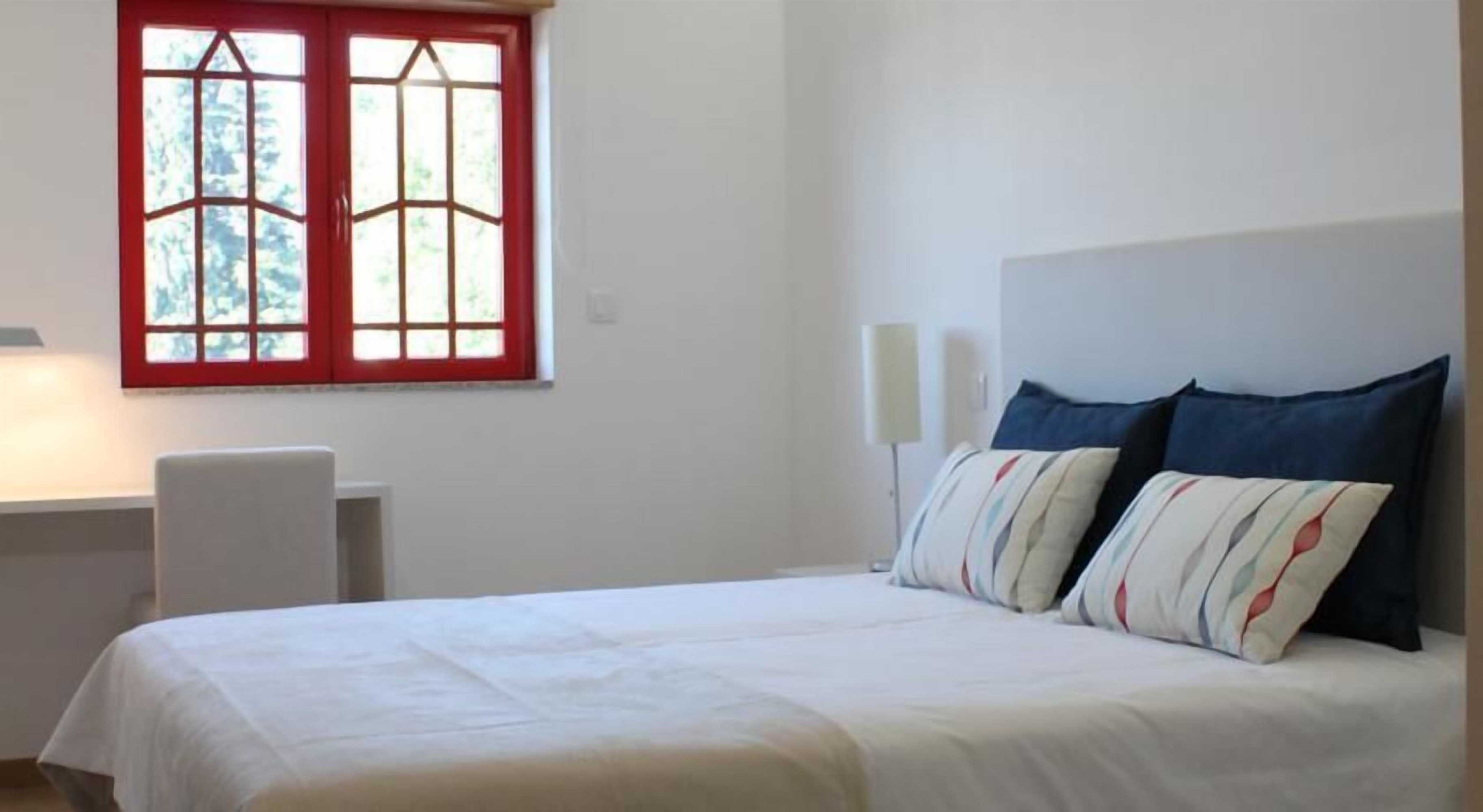 Gift card for Casa Fontes