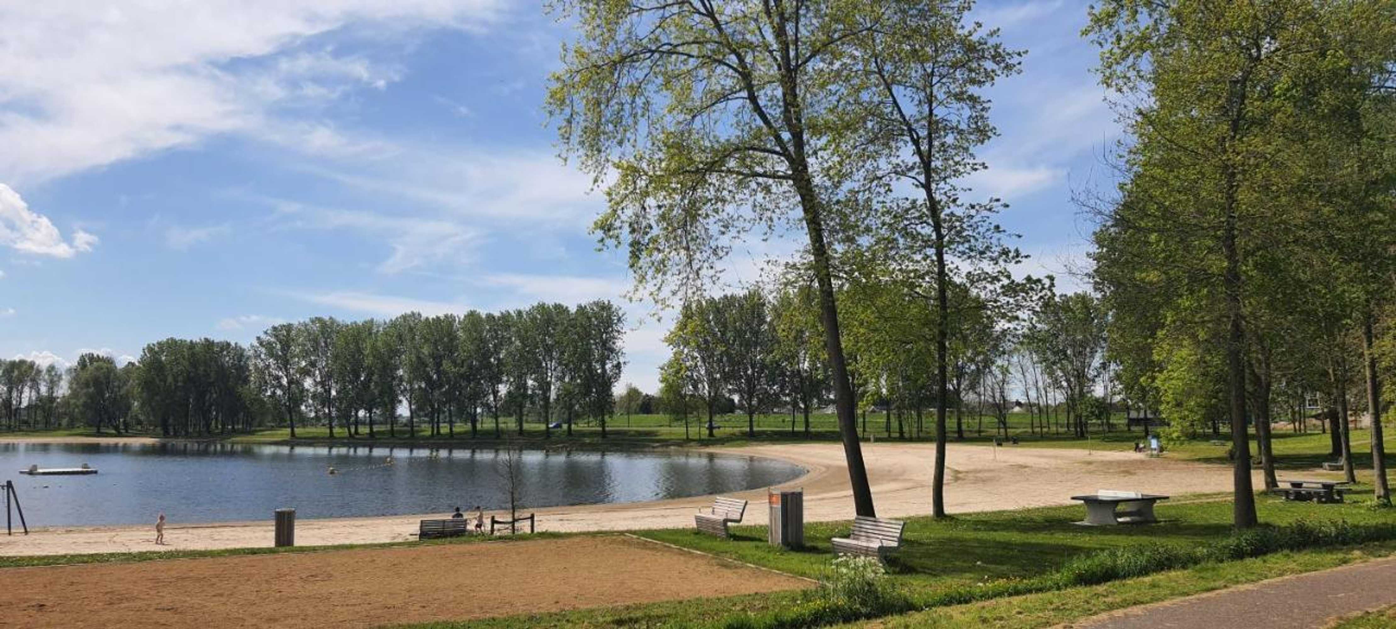 Gift card for Sientjes Boetiekhotel