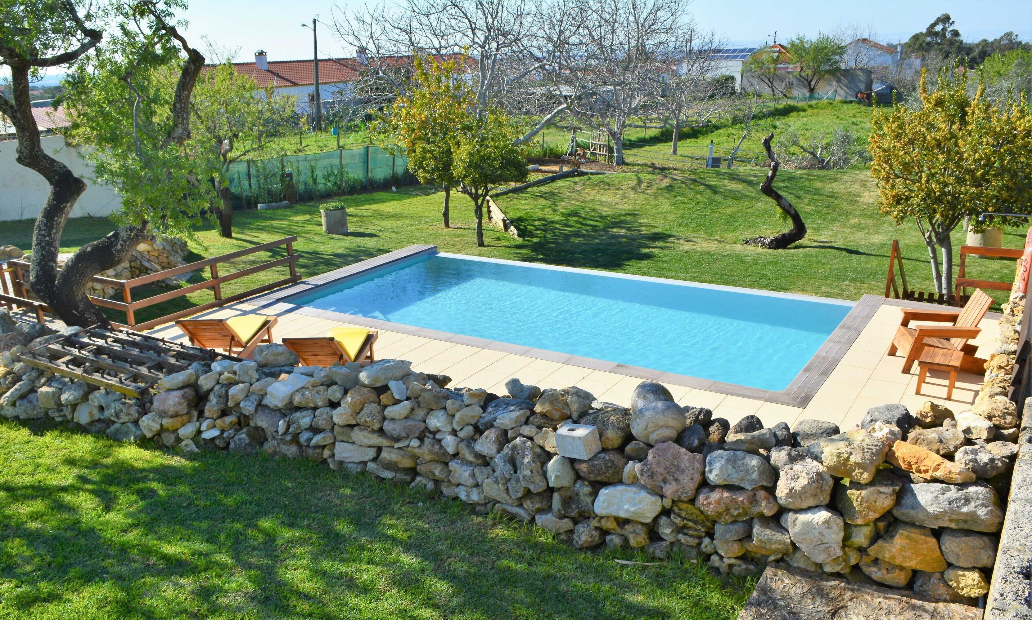 Gift card for Quinta do Tio Viagem