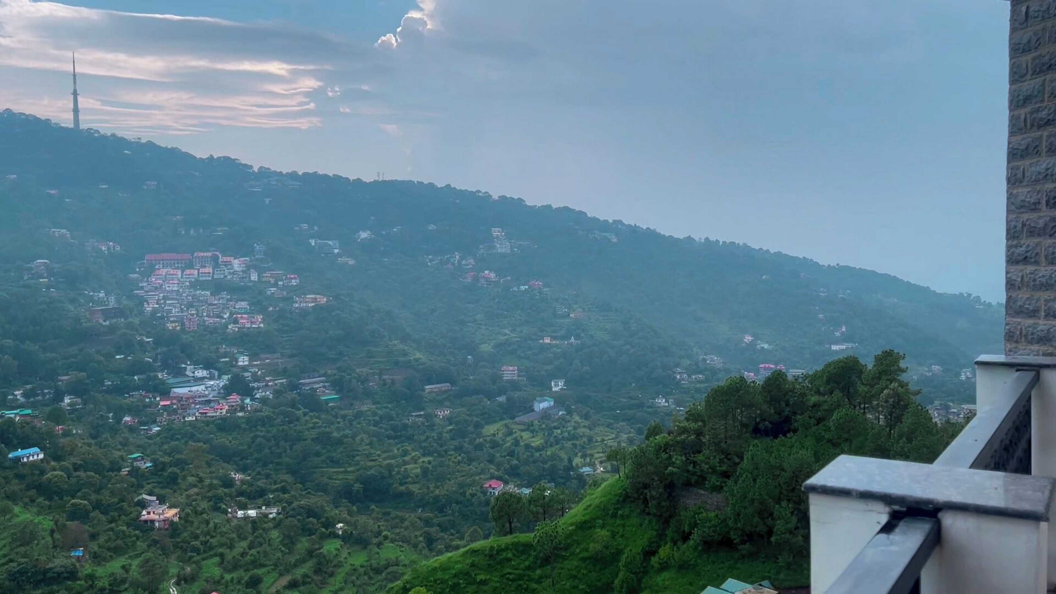 Gift card for Rosetum Kasauli Gift card for Rosetum Kasauli