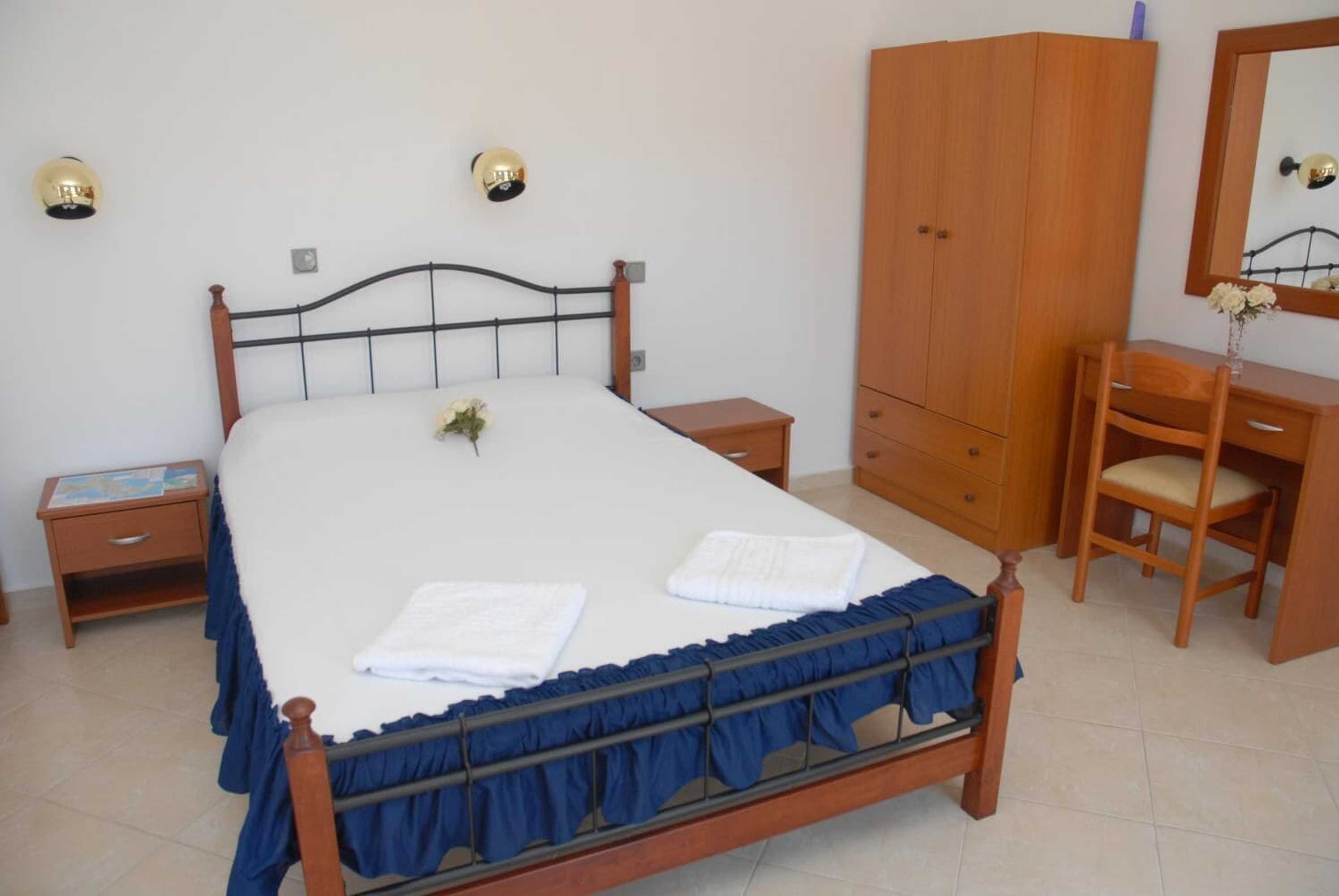 Gift card for Tilos Fantasy Apartments Gift card for Tilos Fantasy Apartments
