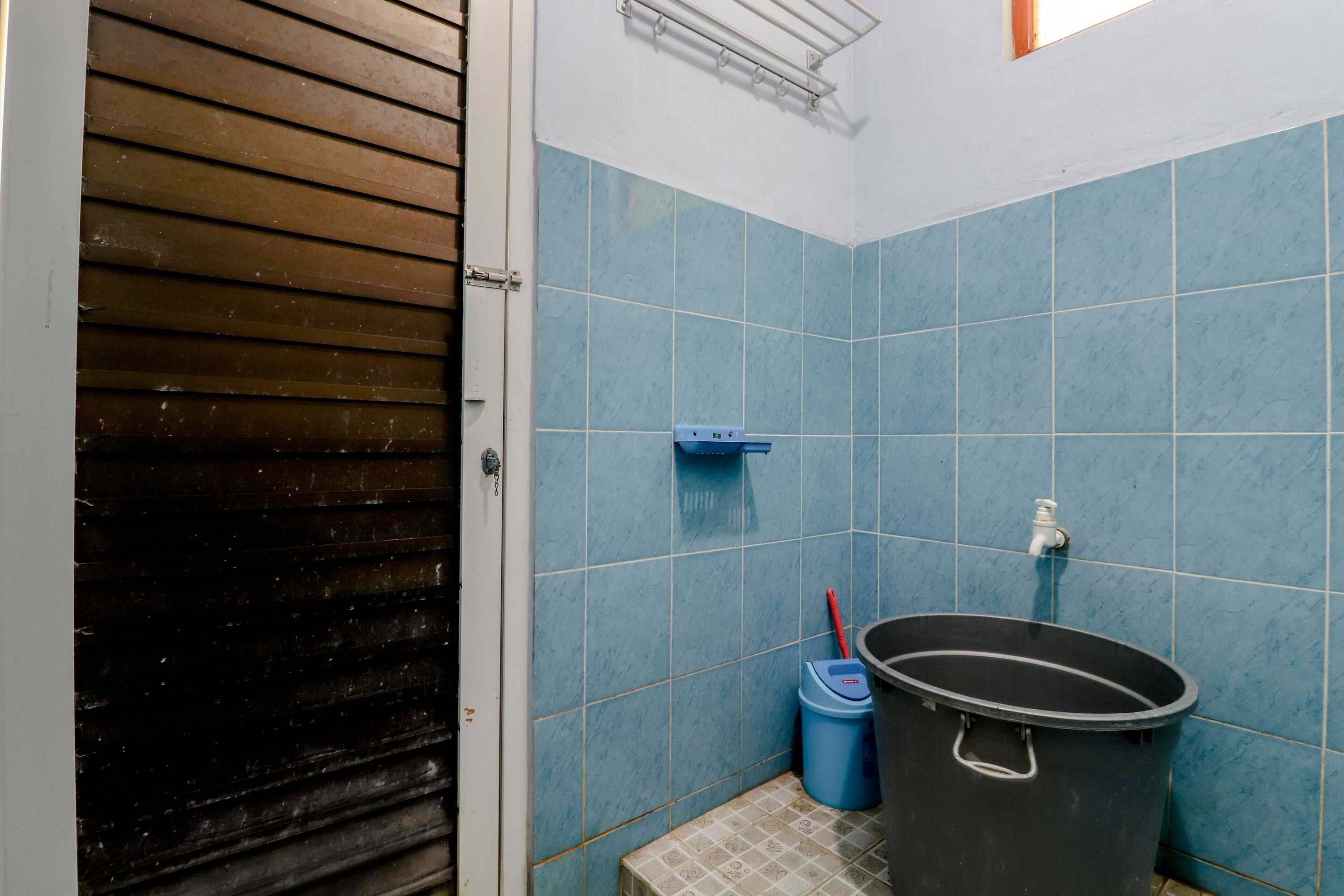 Gift card for Bahagia Sederhana Home Stay - Hostel Gift card for Bahagia Sederhana Home Stay - Hostel