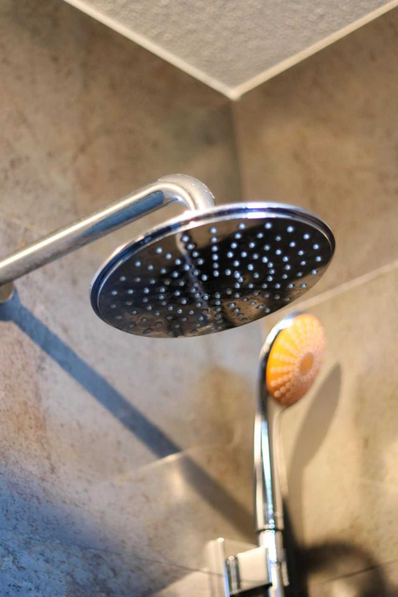 Gift card for Hotel Garni Villa Arrisja