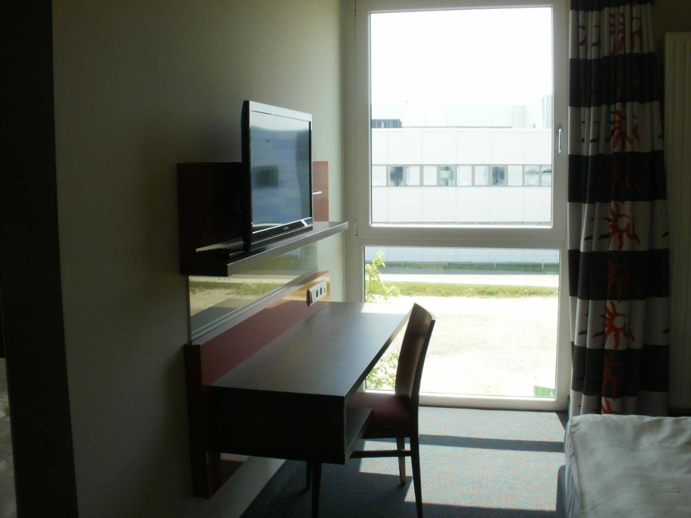 Gift card for Iq-Hotel Ulm