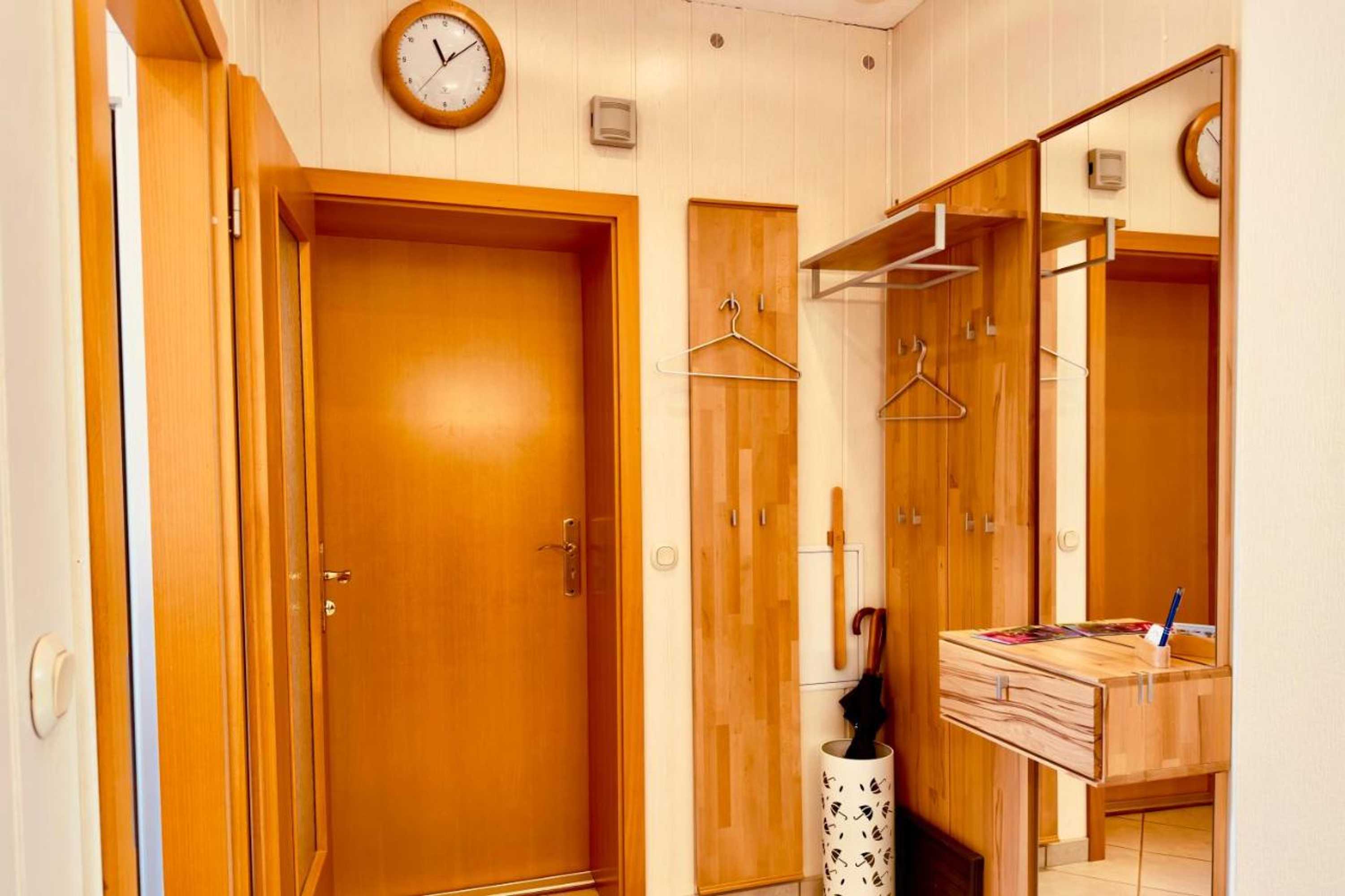 Gift card for Ferienwohnung Haus Feig