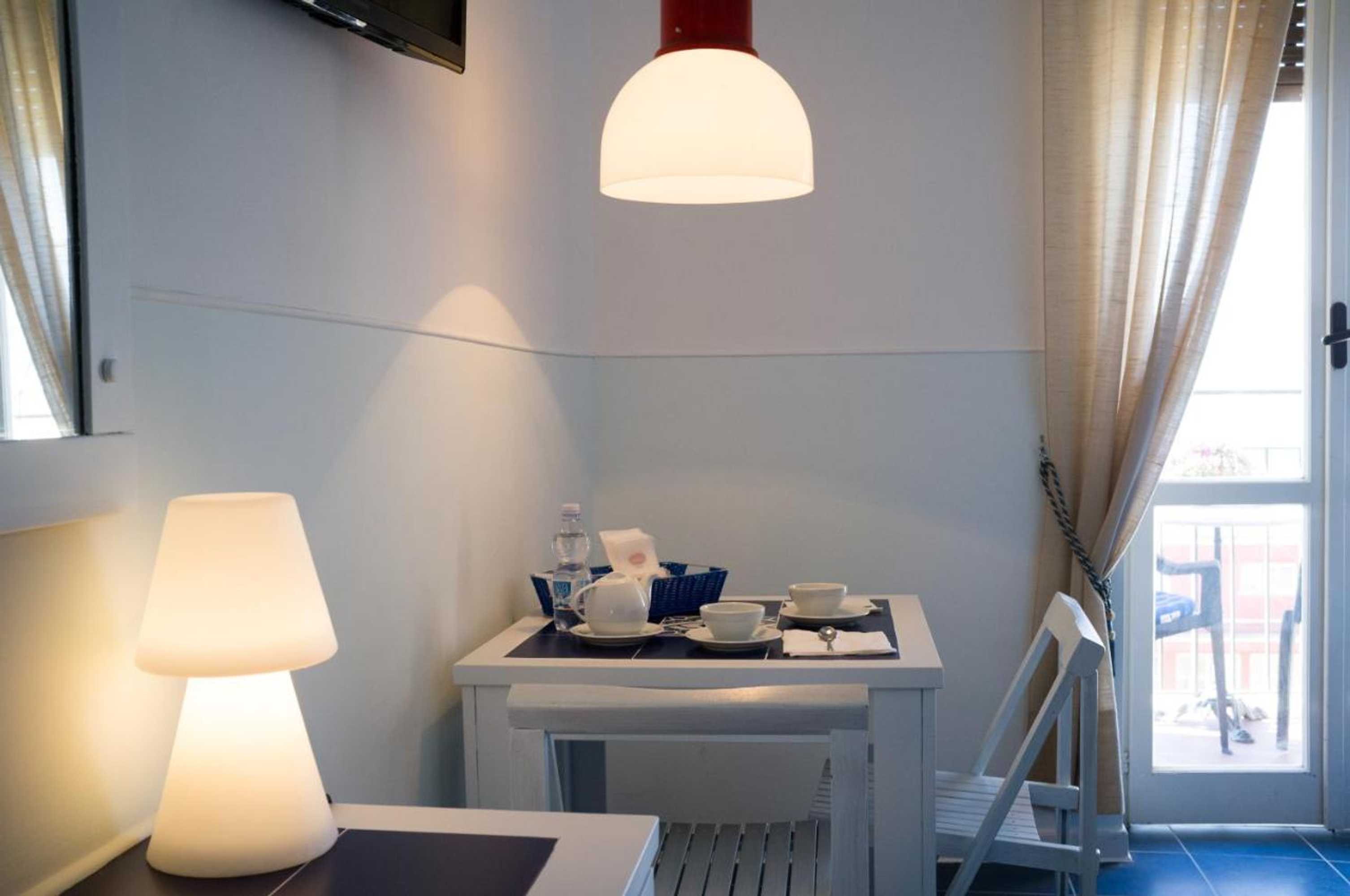 Gift card for Residenza Punta Stendardo