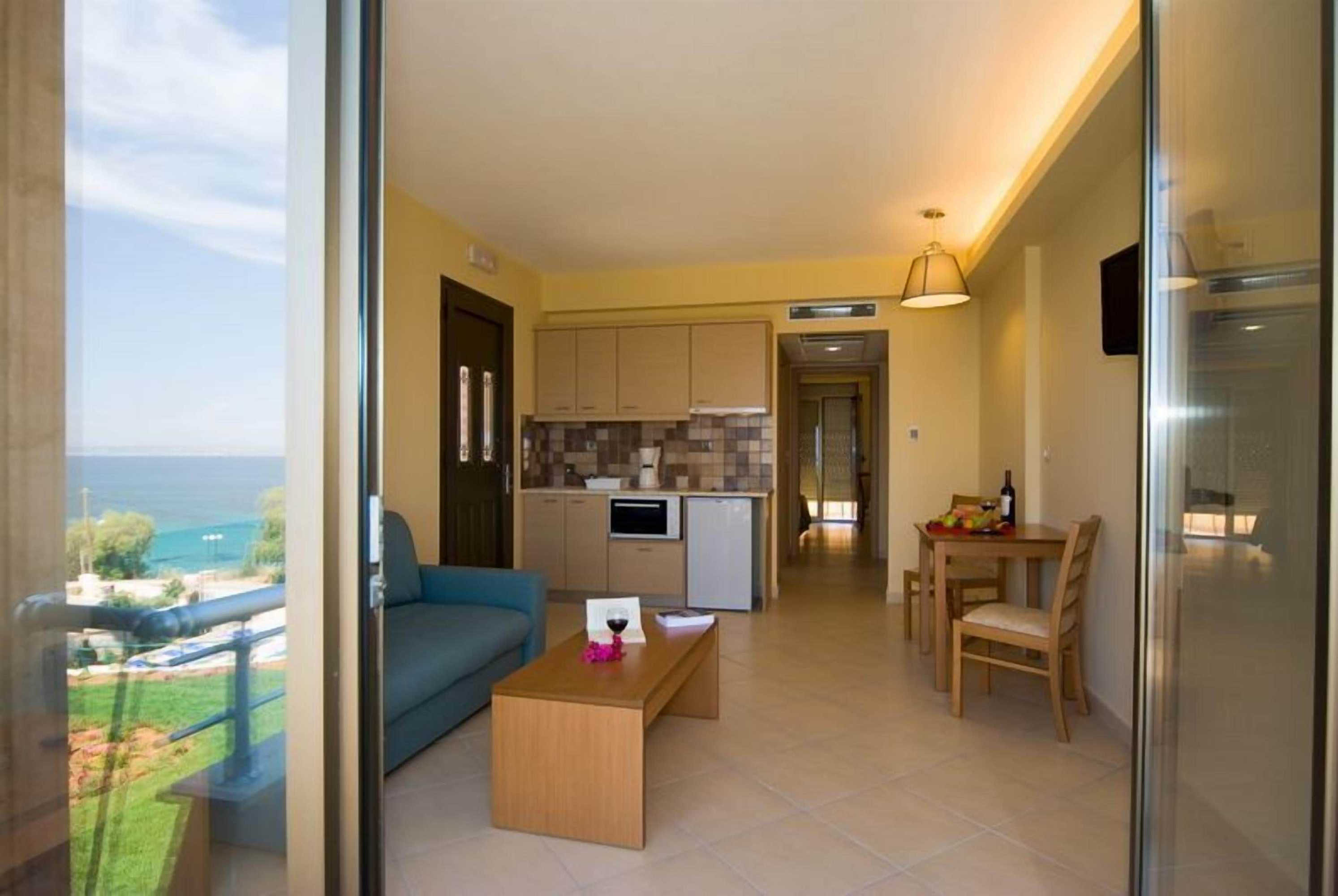 Gift card for Aegean Dream Hotel Gift card for Aegean Dream Hotel