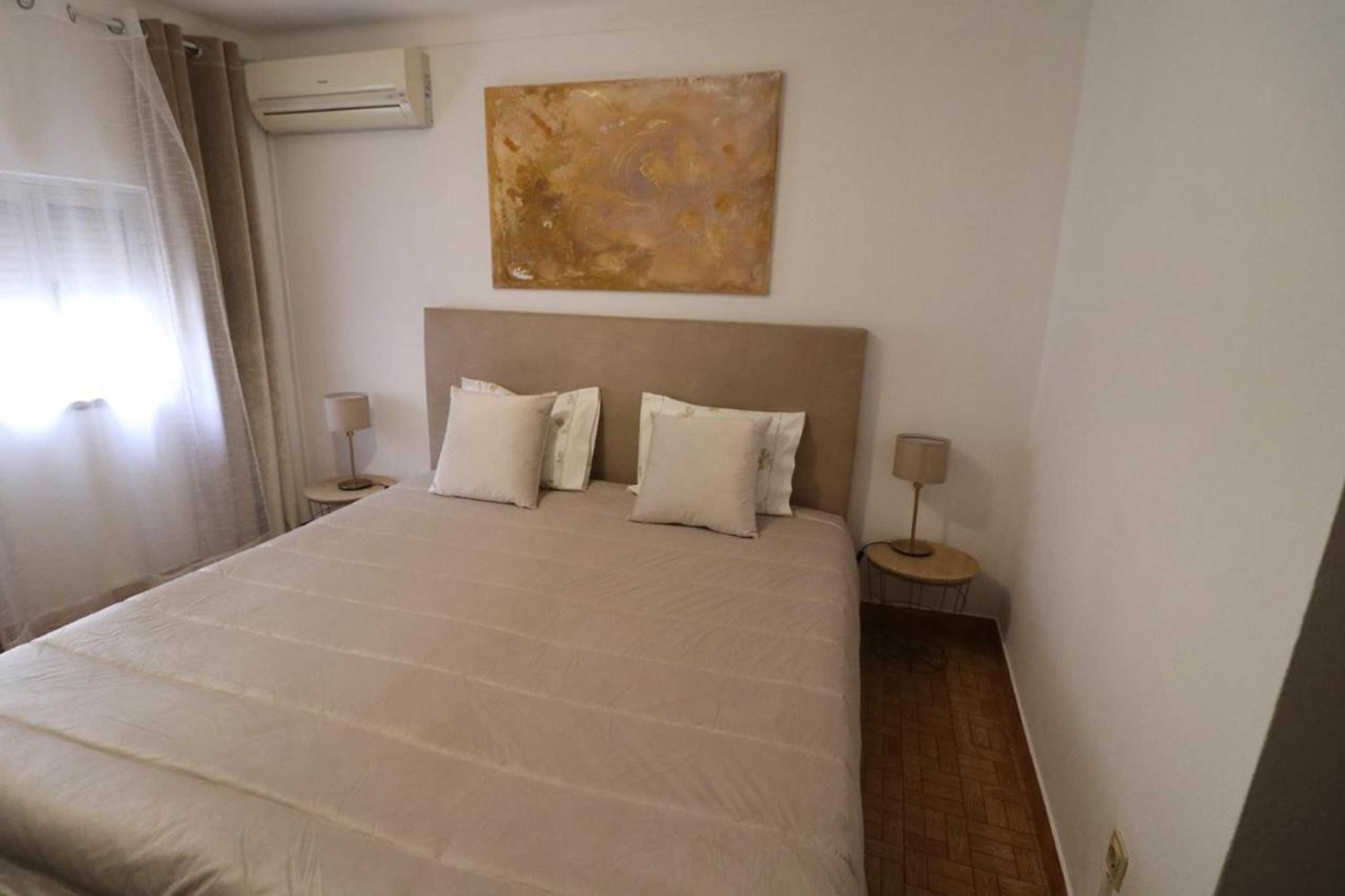 Gift card for Residencial Miguel José