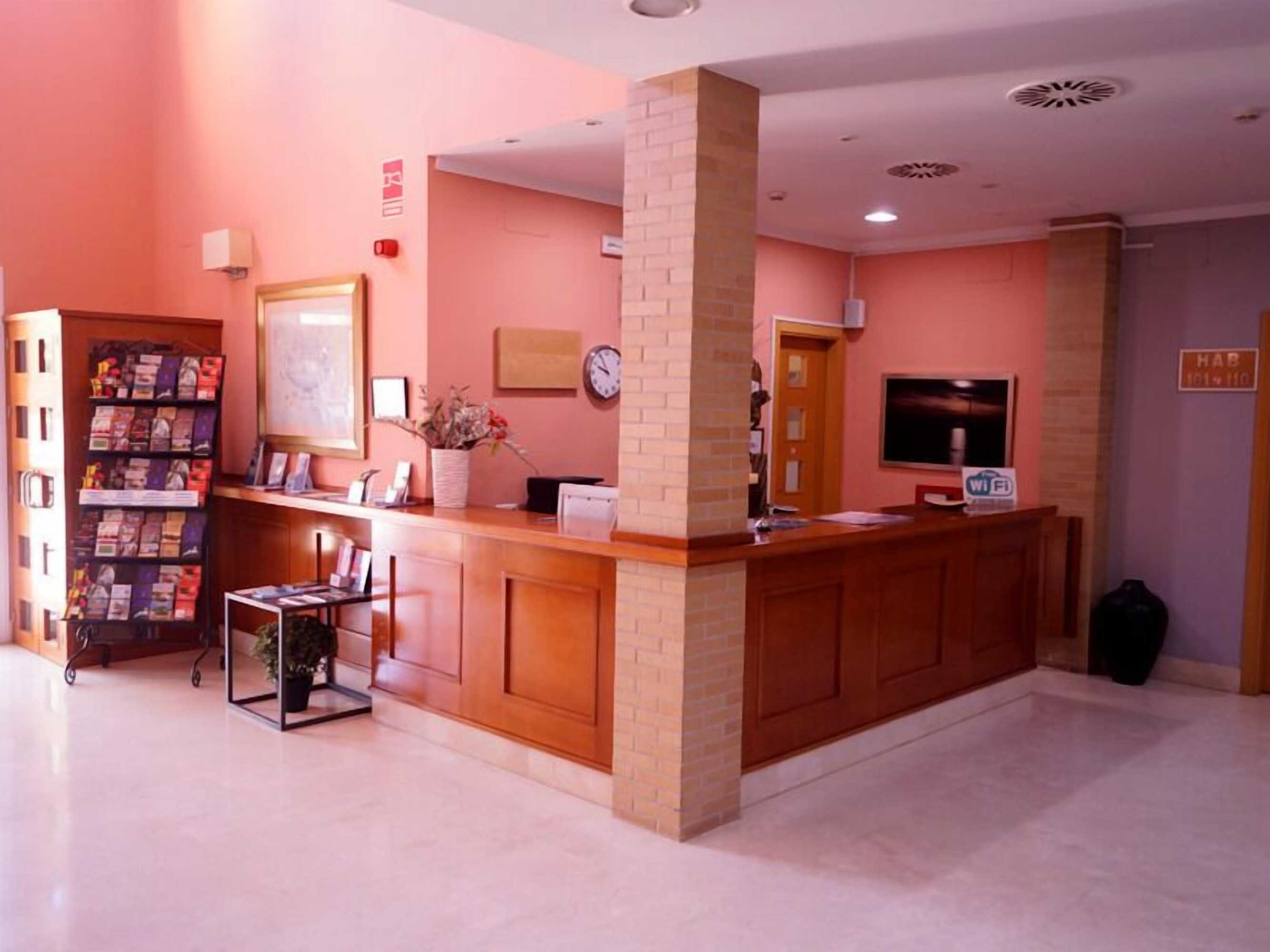 Gift card for Hotel Marisma Sancti Petri Gift card for Hotel Marisma Sancti Petri