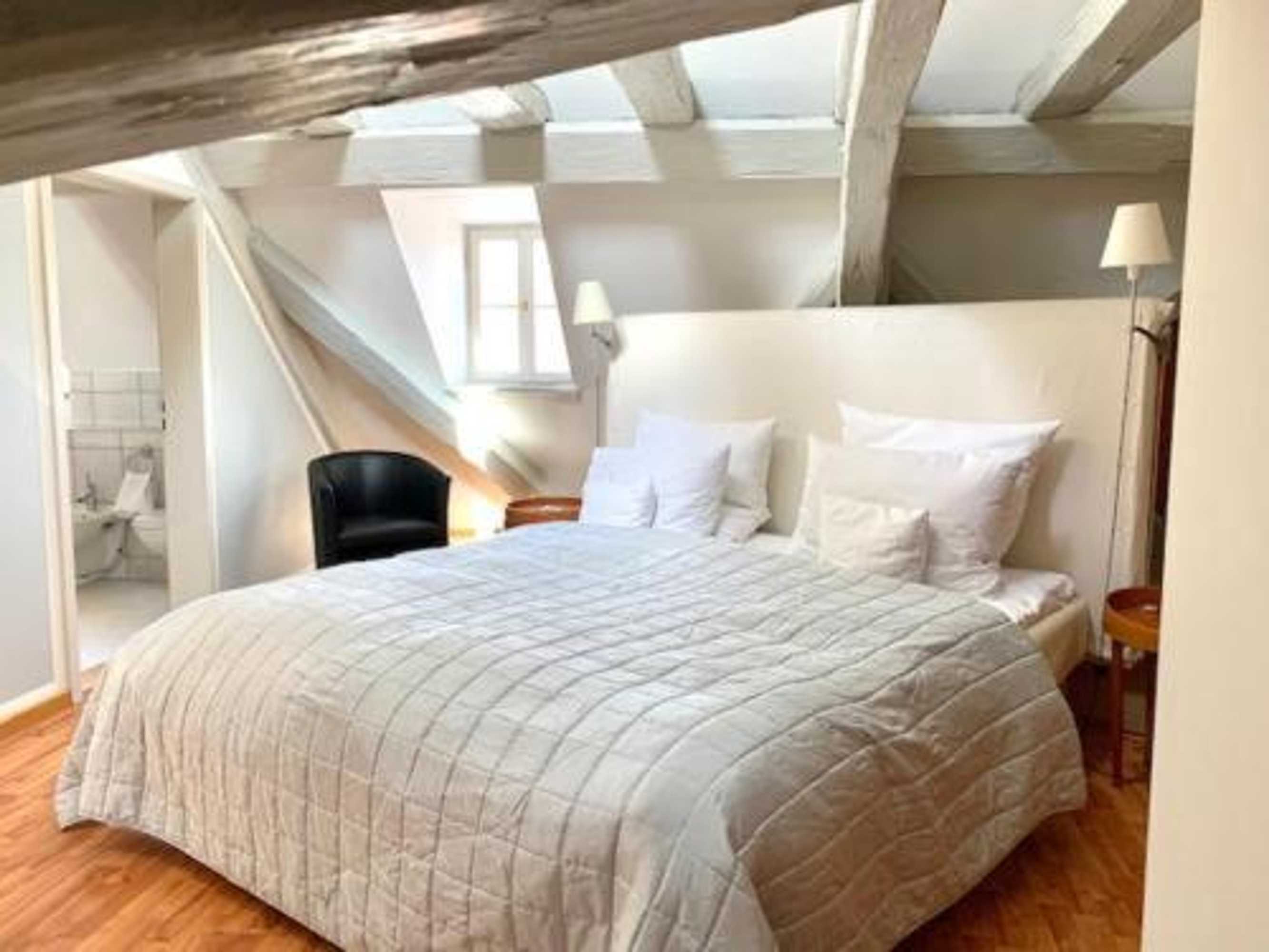 Gift card for Palais Schrottenberg