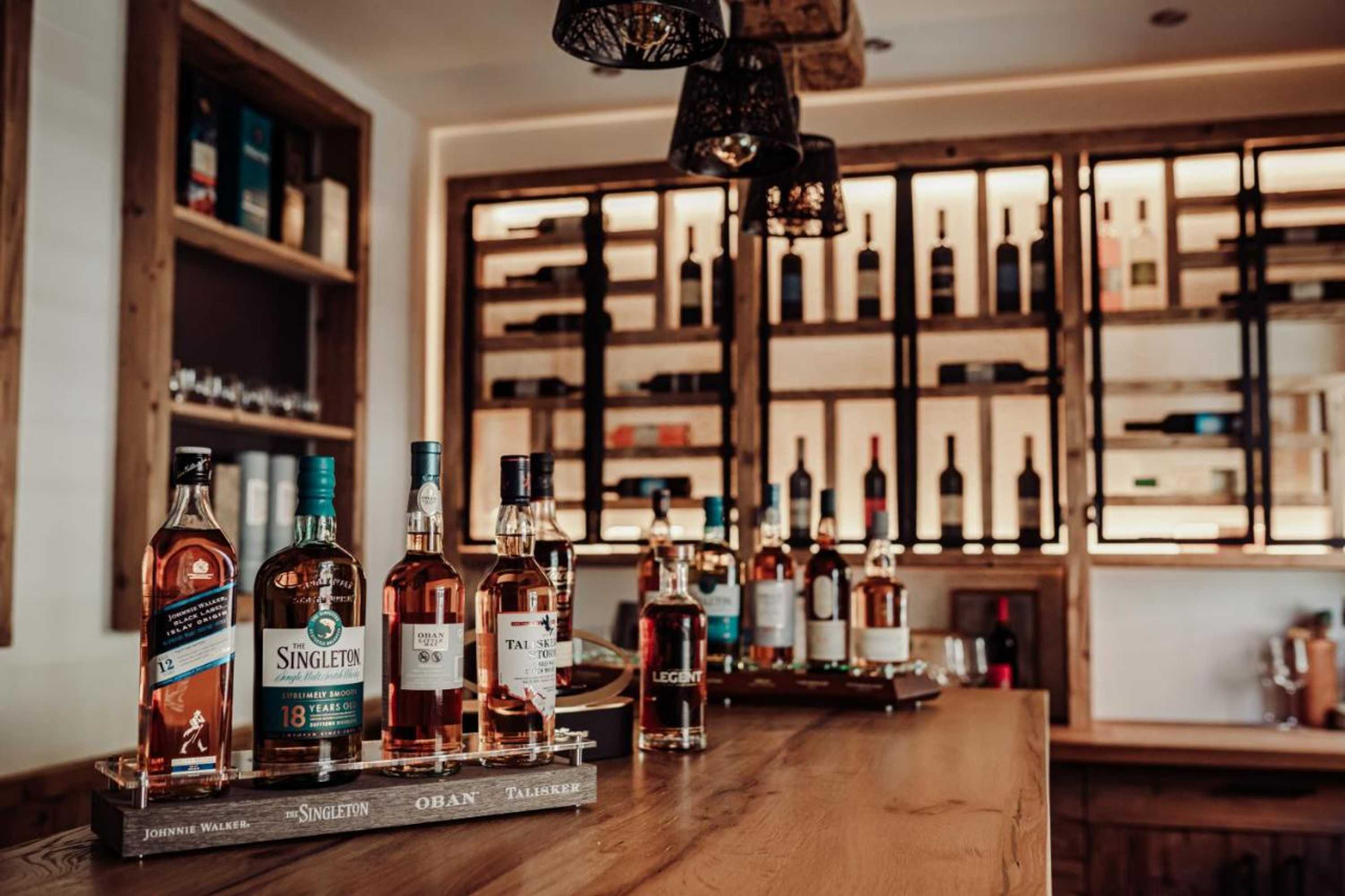 Gift card for Gasthaus Zum Adler