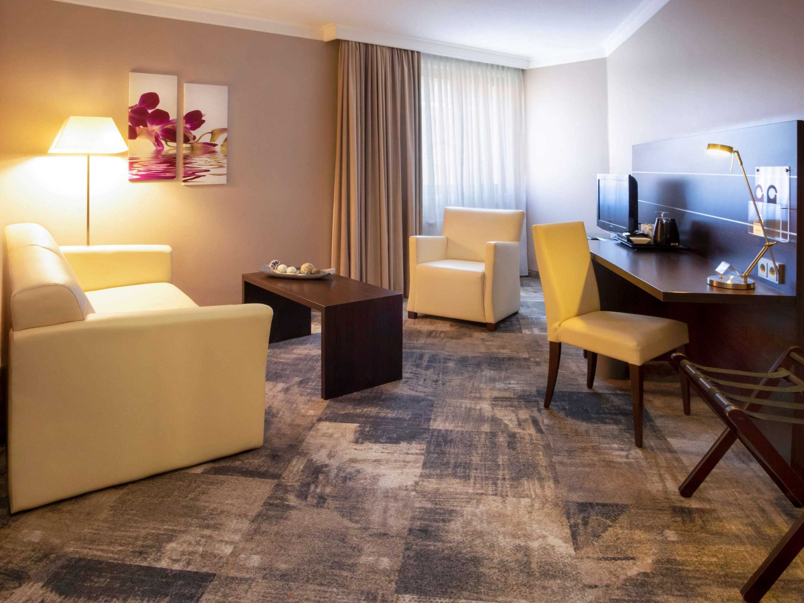 Gift card for Mercure Hotel Hamm Gift card for Mercure Hotel Hamm