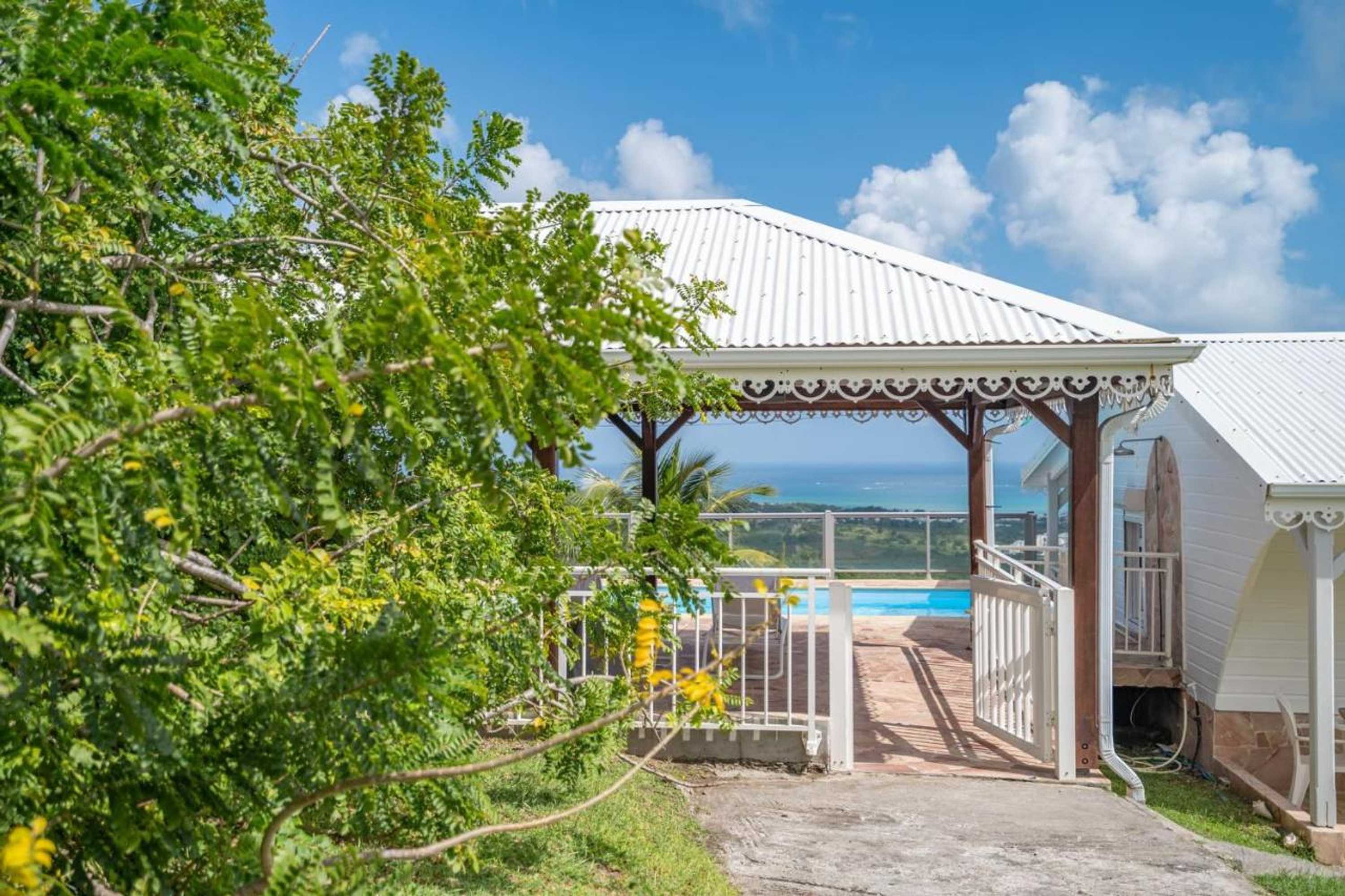 Gift card for Villa Olga , Charmante Maison de Vacances Pour 4, Piscine Privée Très Belle Vue Mer Gift card for Villa Olga , Charmante Maison de Vacances Pour 4, Piscine Privée Très Belle Vue Mer