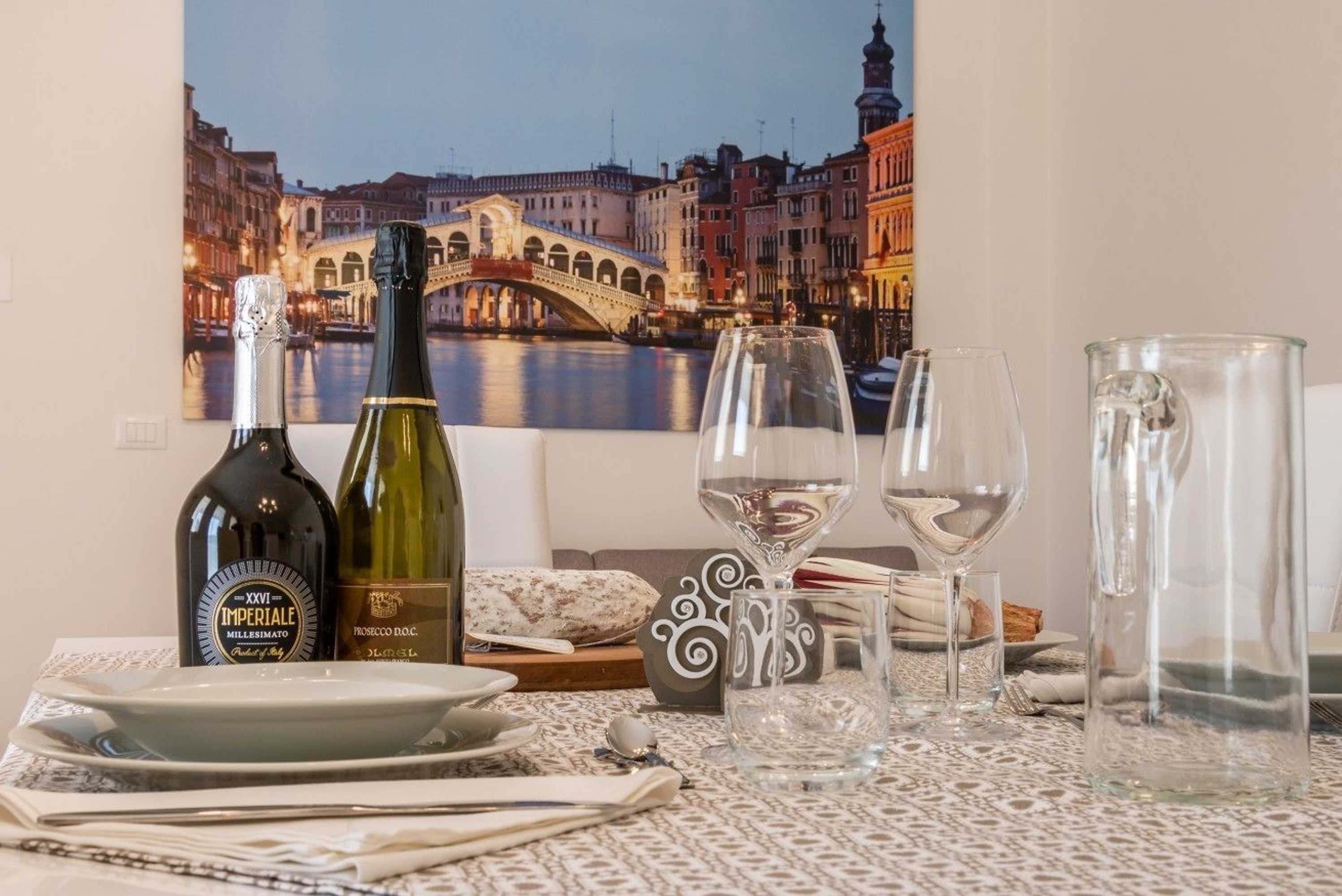 Gift card for Cimadolmo Prosecco And History Gift card for Cimadolmo Prosecco And History