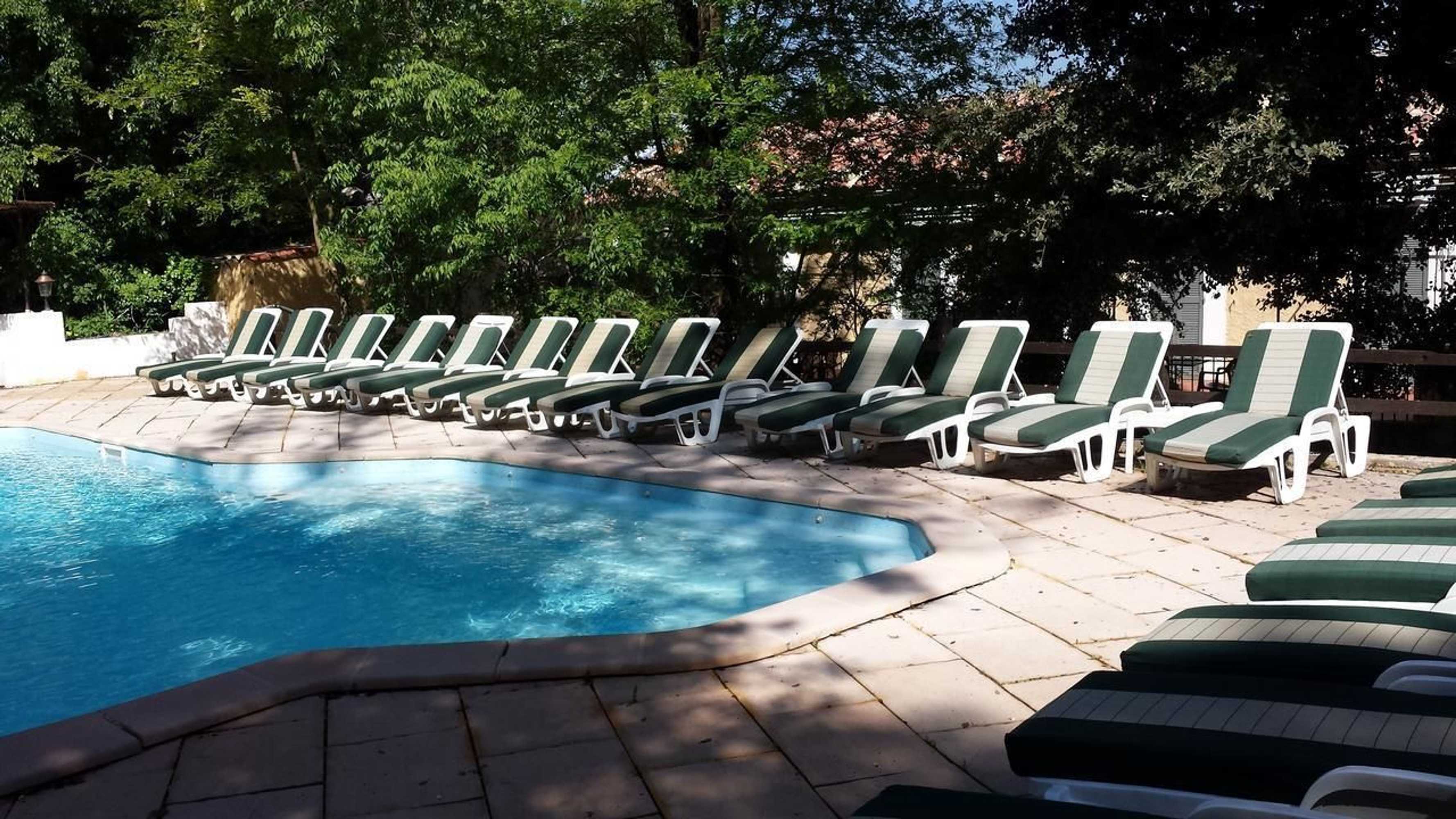 Gift card for Hotel La Maillane Gift card for Hotel La Maillane