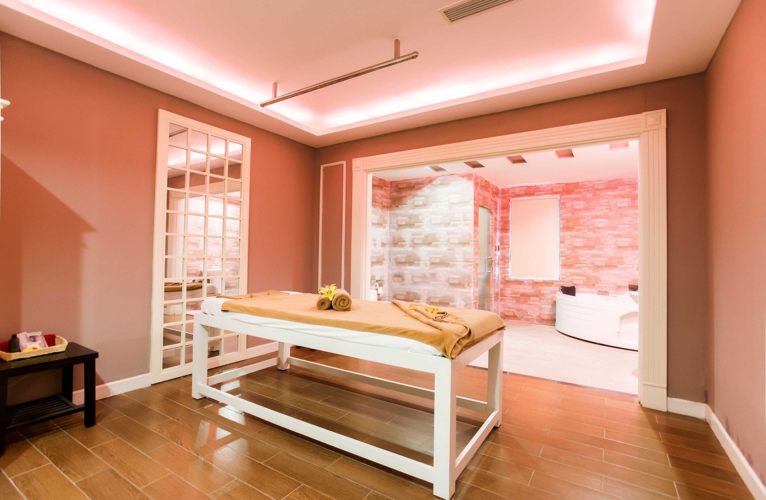 Gift card for Muong Thanh Luxury Can Tho Hotel Gift card for Muong Thanh Luxury Can Tho Hotel