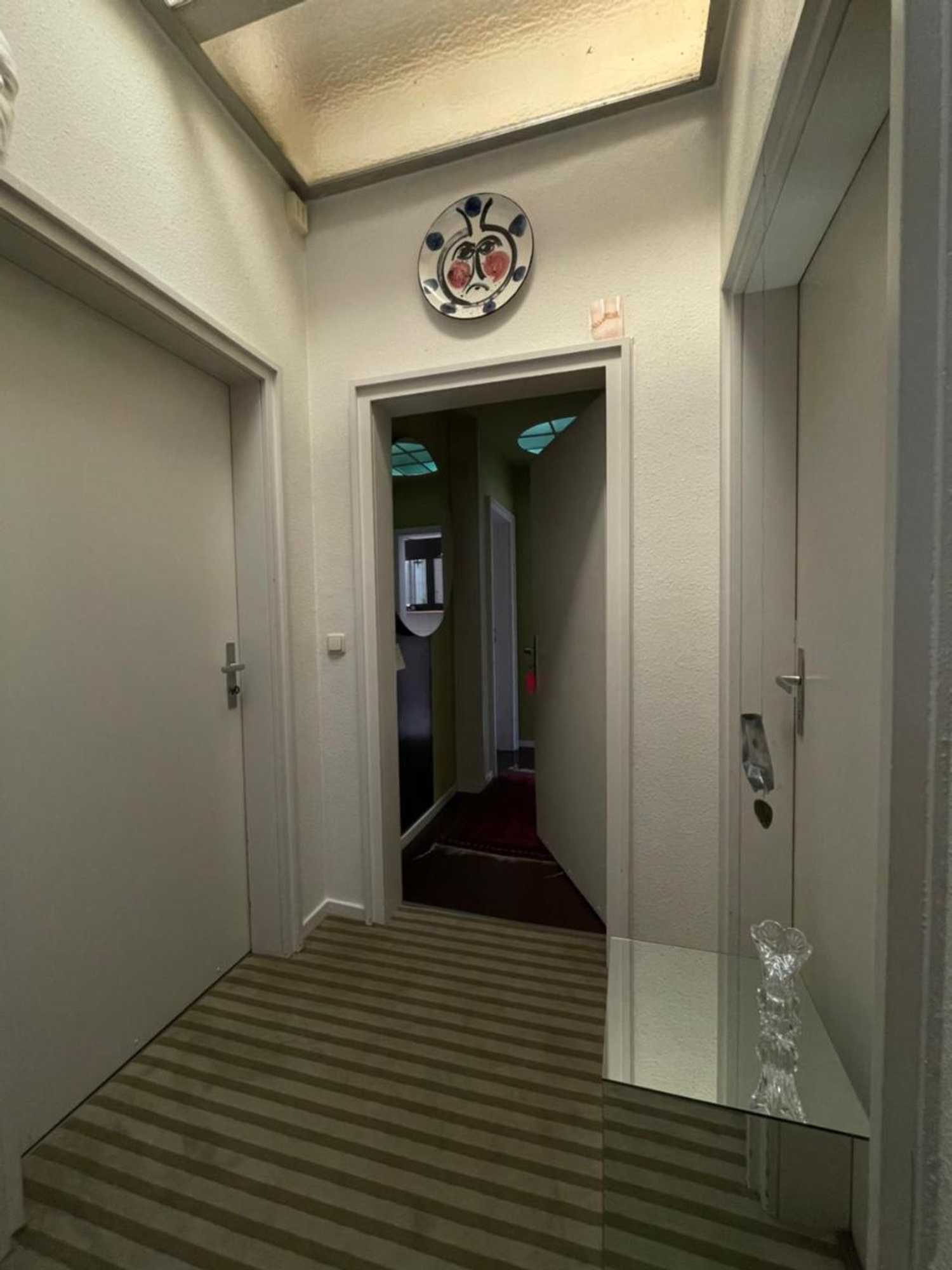 Gift card for Villa V